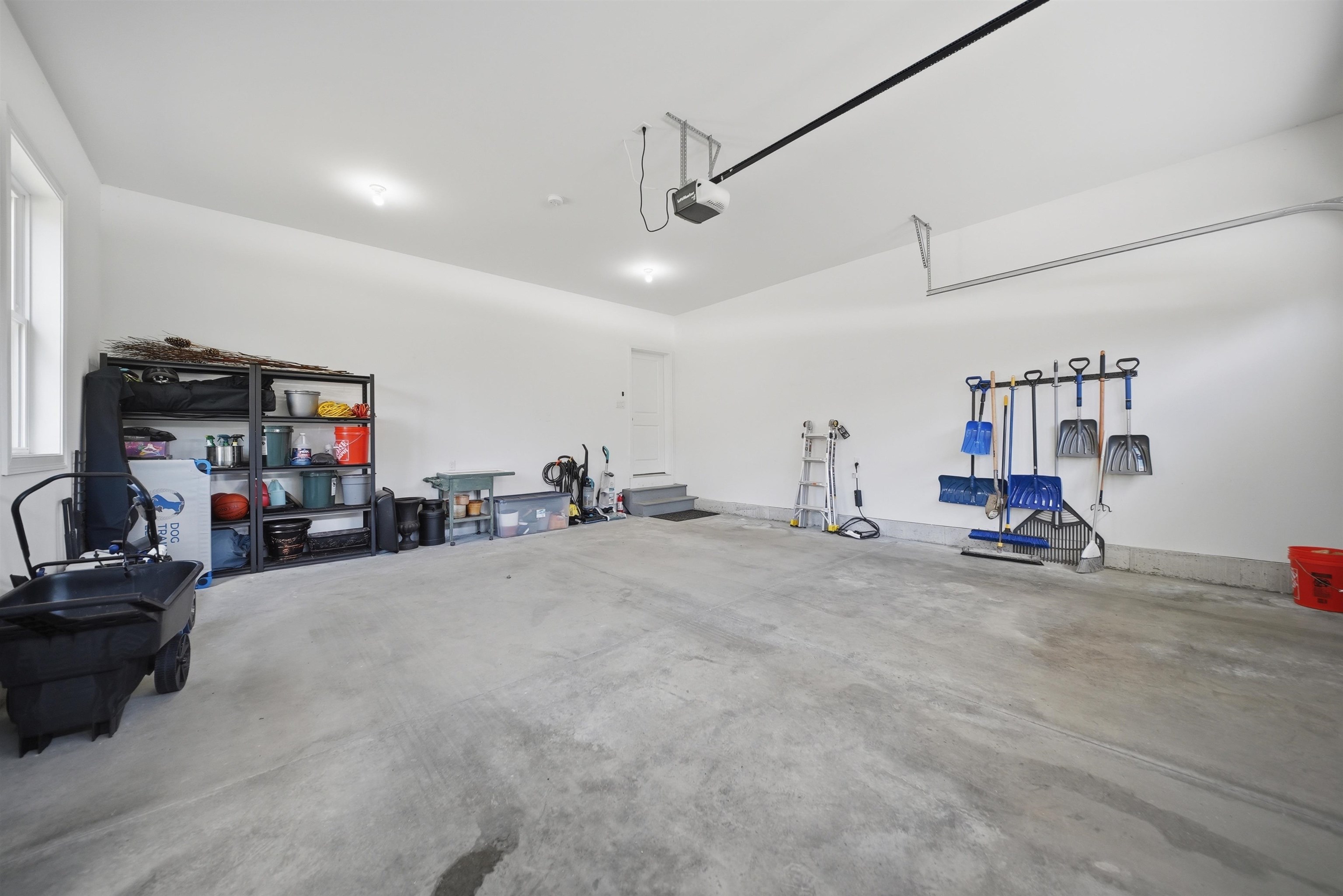 410 Blane Circle Unit: 55