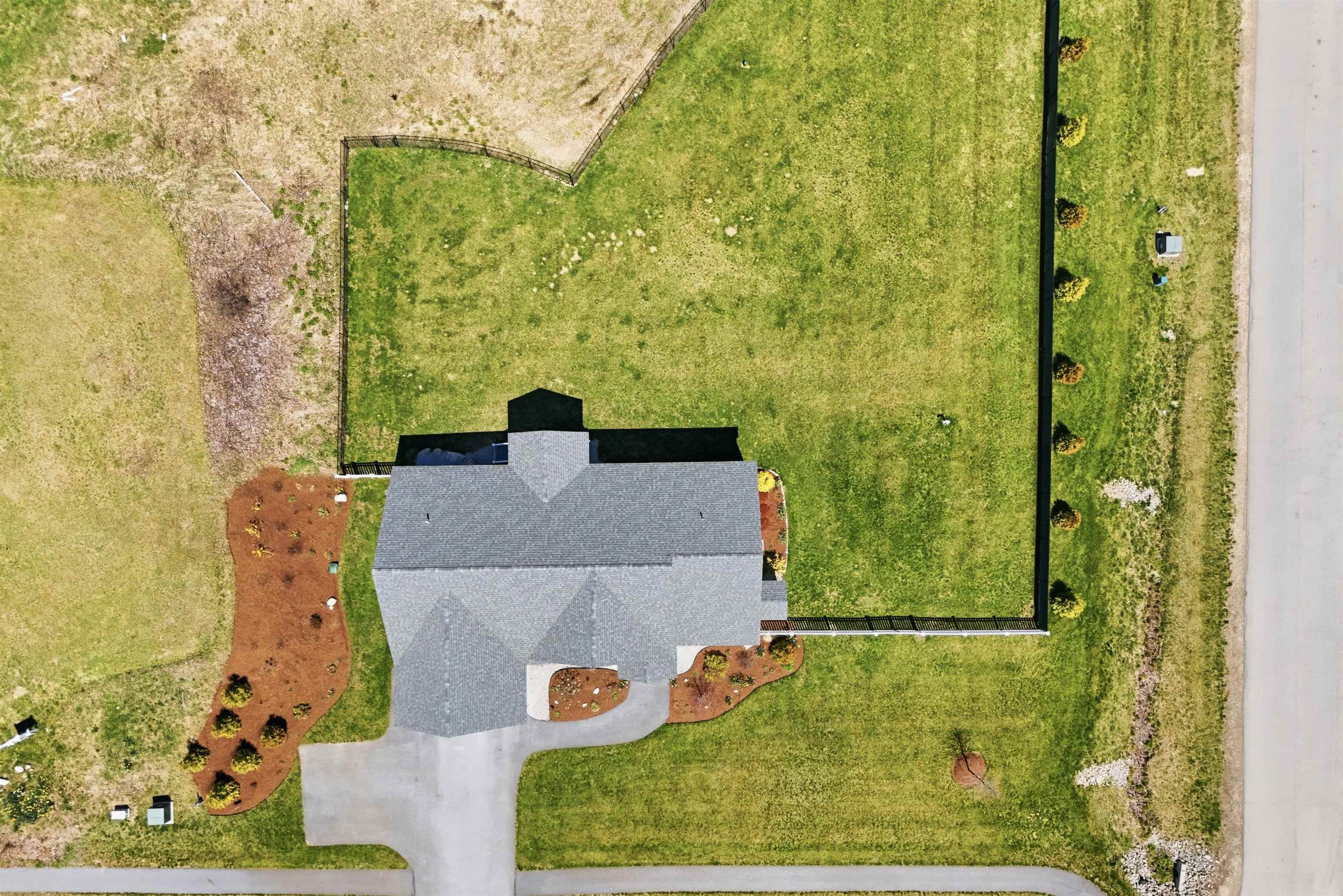 410 Blane Circle Unit: 55