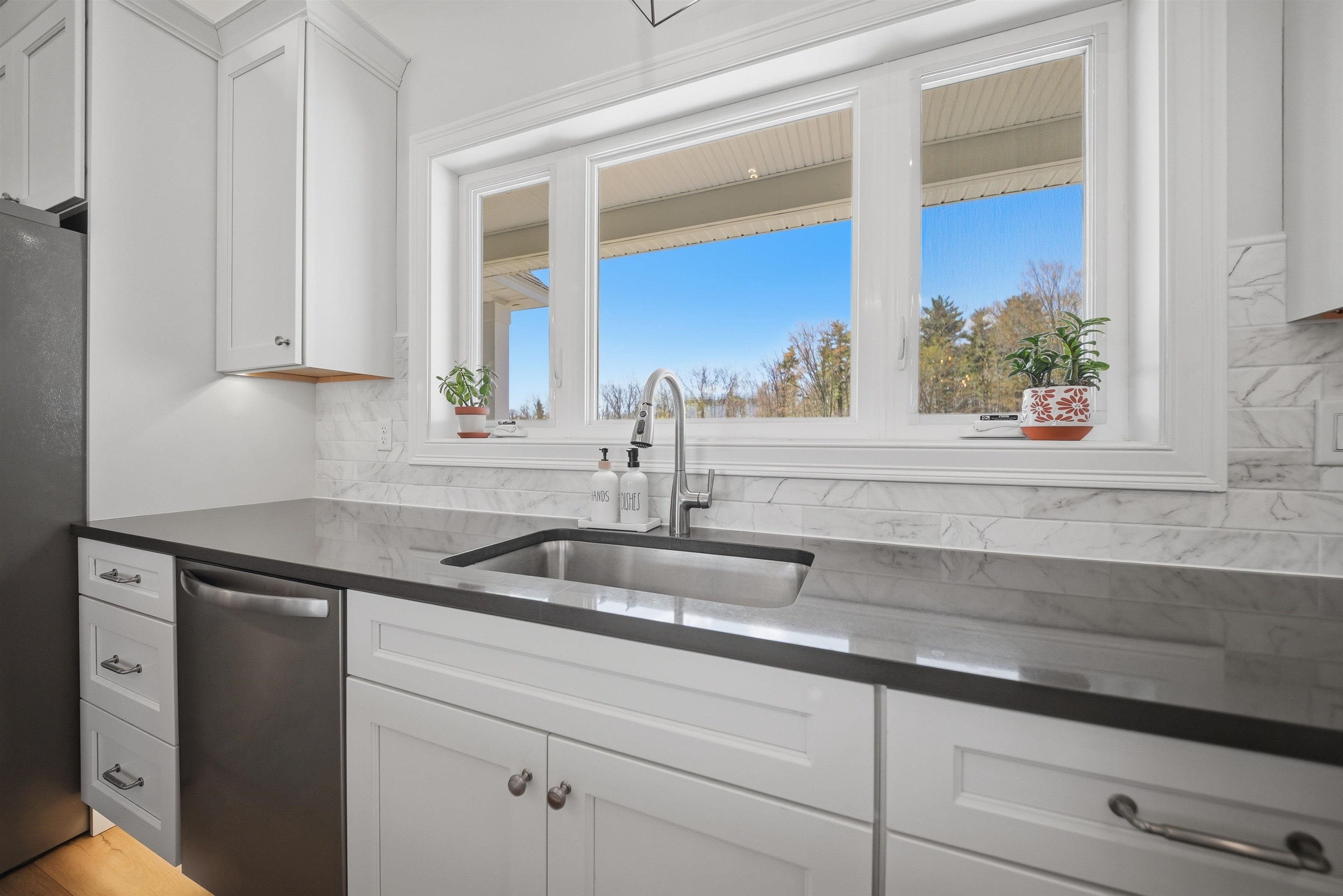 410 Blane Circle Unit: 55
