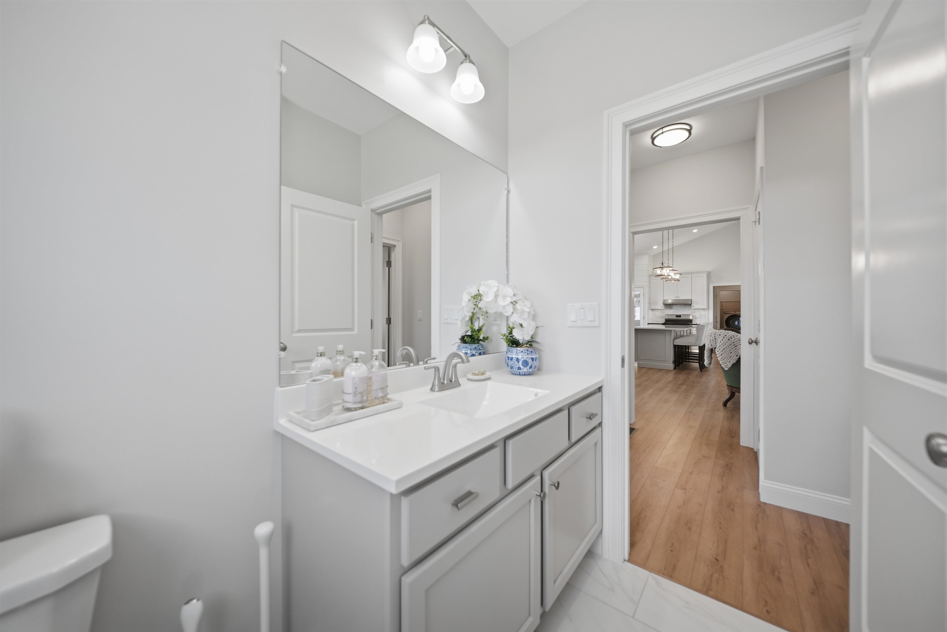 410 Blane Circle Unit: 55