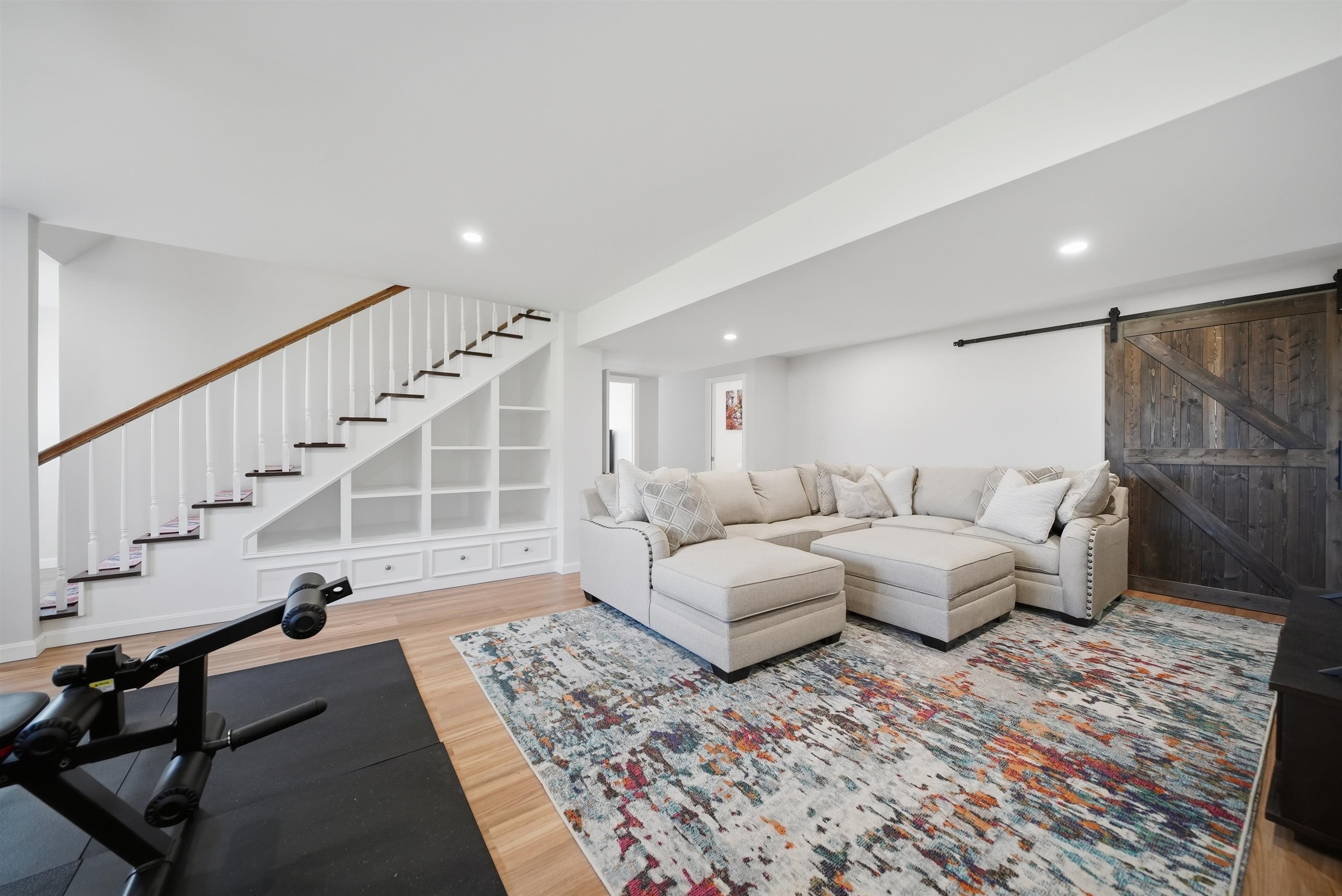 410 Blane Circle Unit: 55