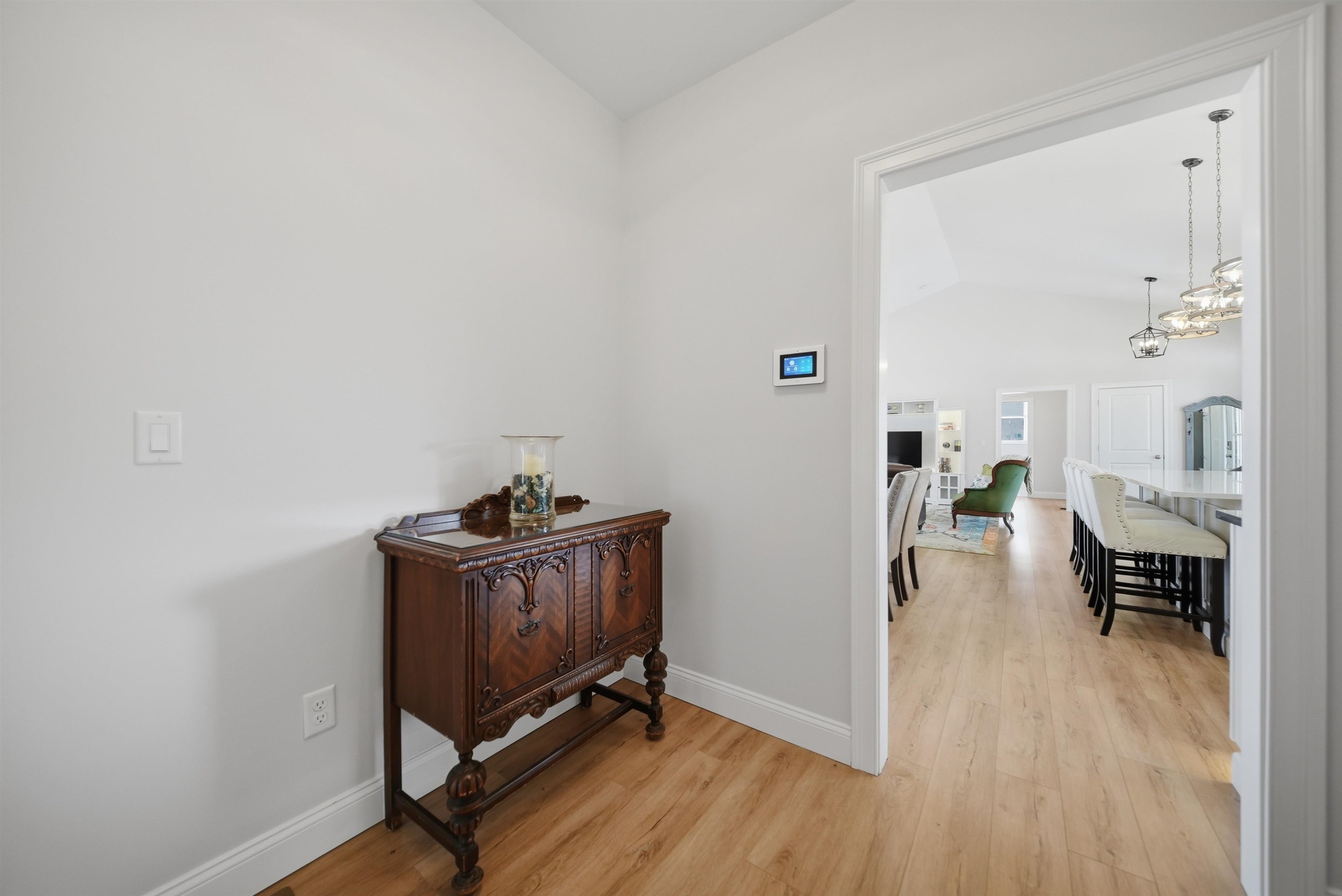 410 Blane Circle Unit: 55