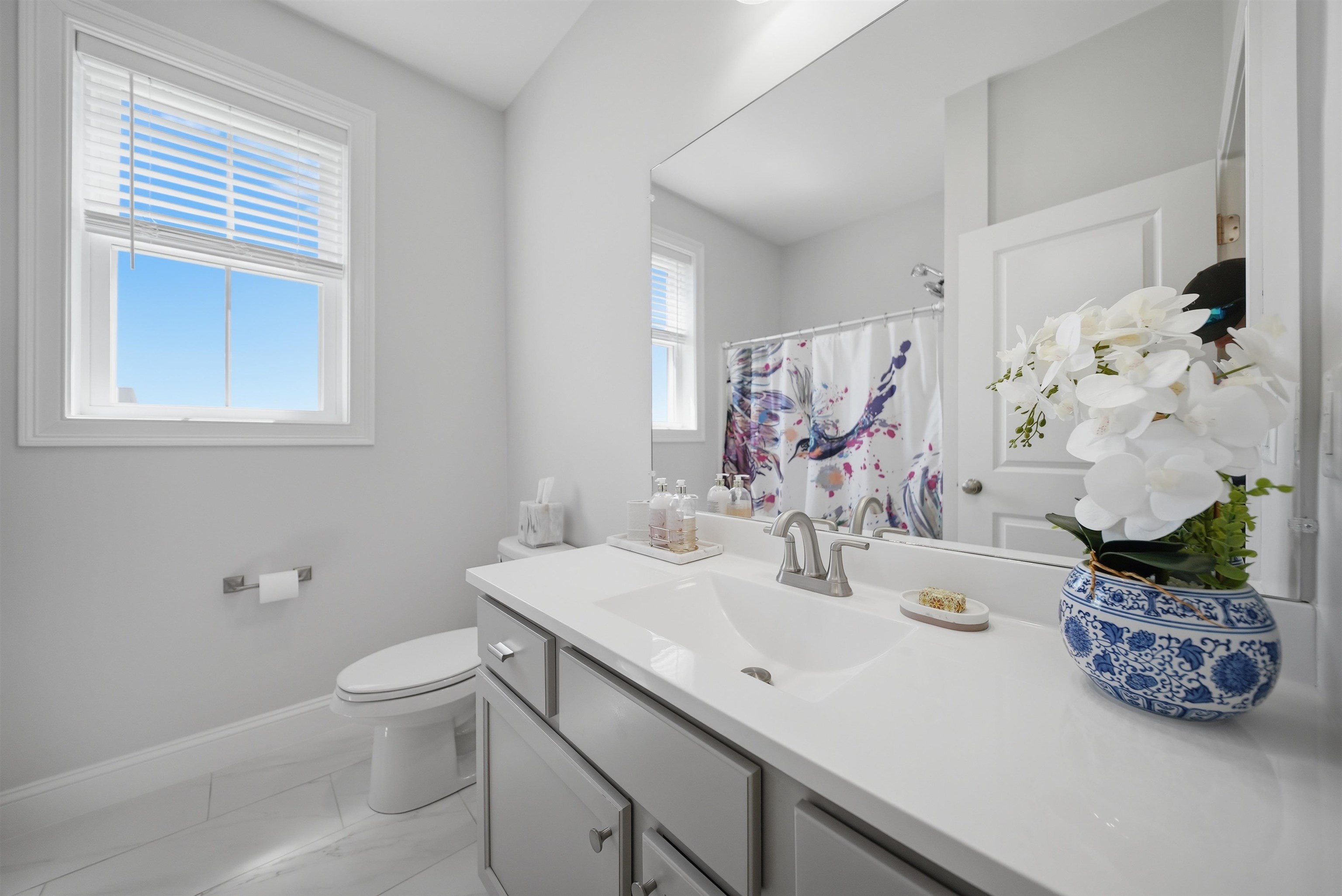 410 Blane Circle Unit: 55
