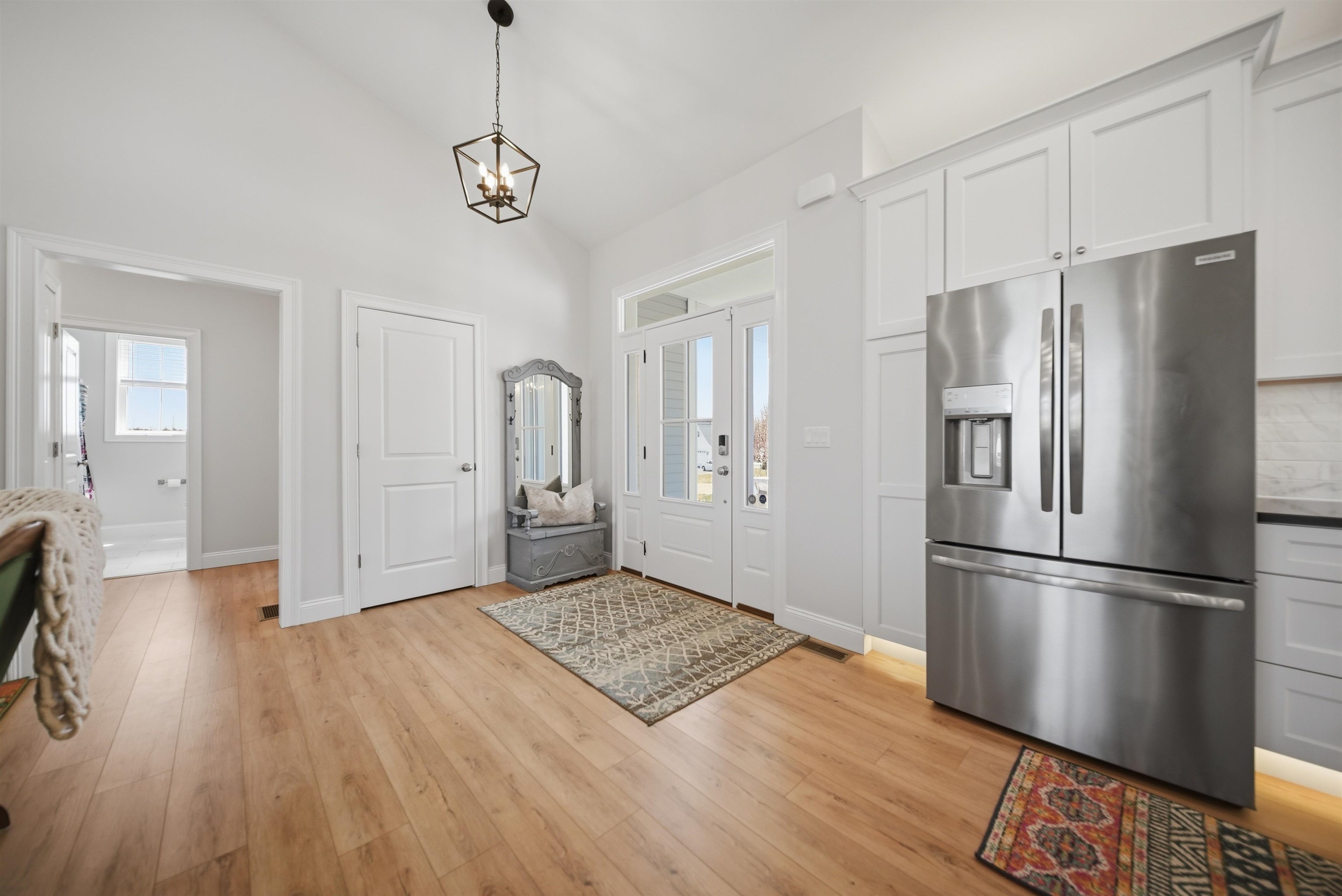 410 Blane Circle Unit: 55