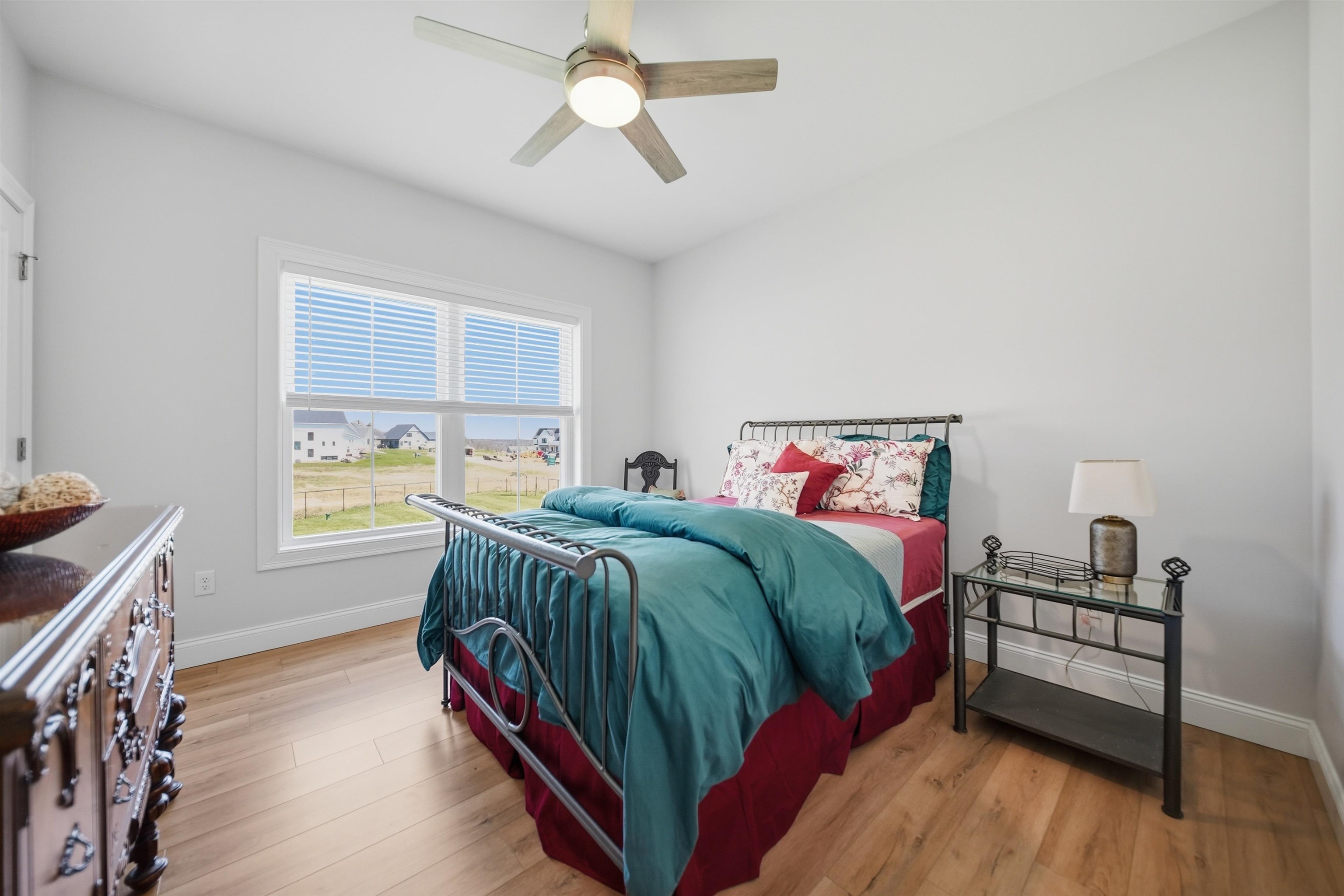410 Blane Circle Unit: 55