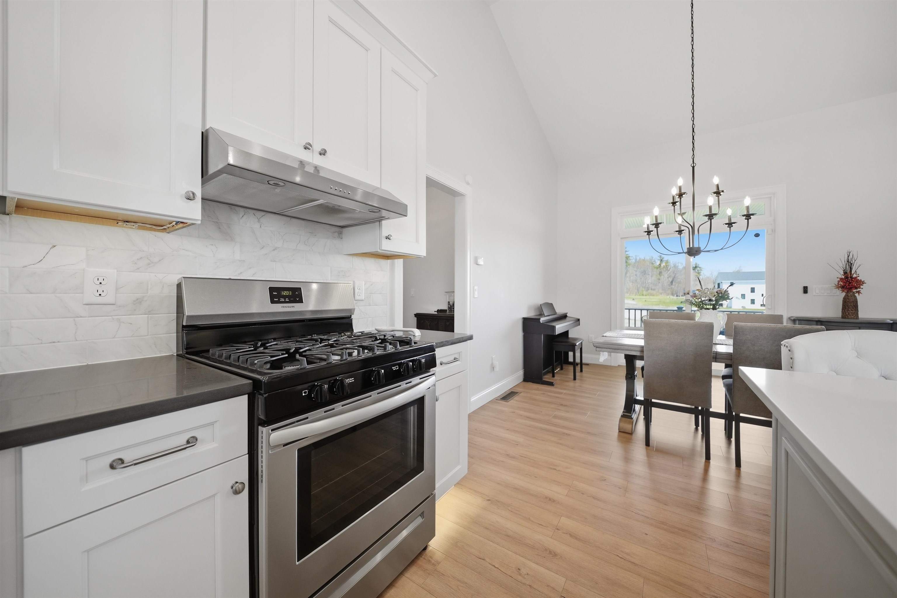 410 Blane Circle Unit: 55