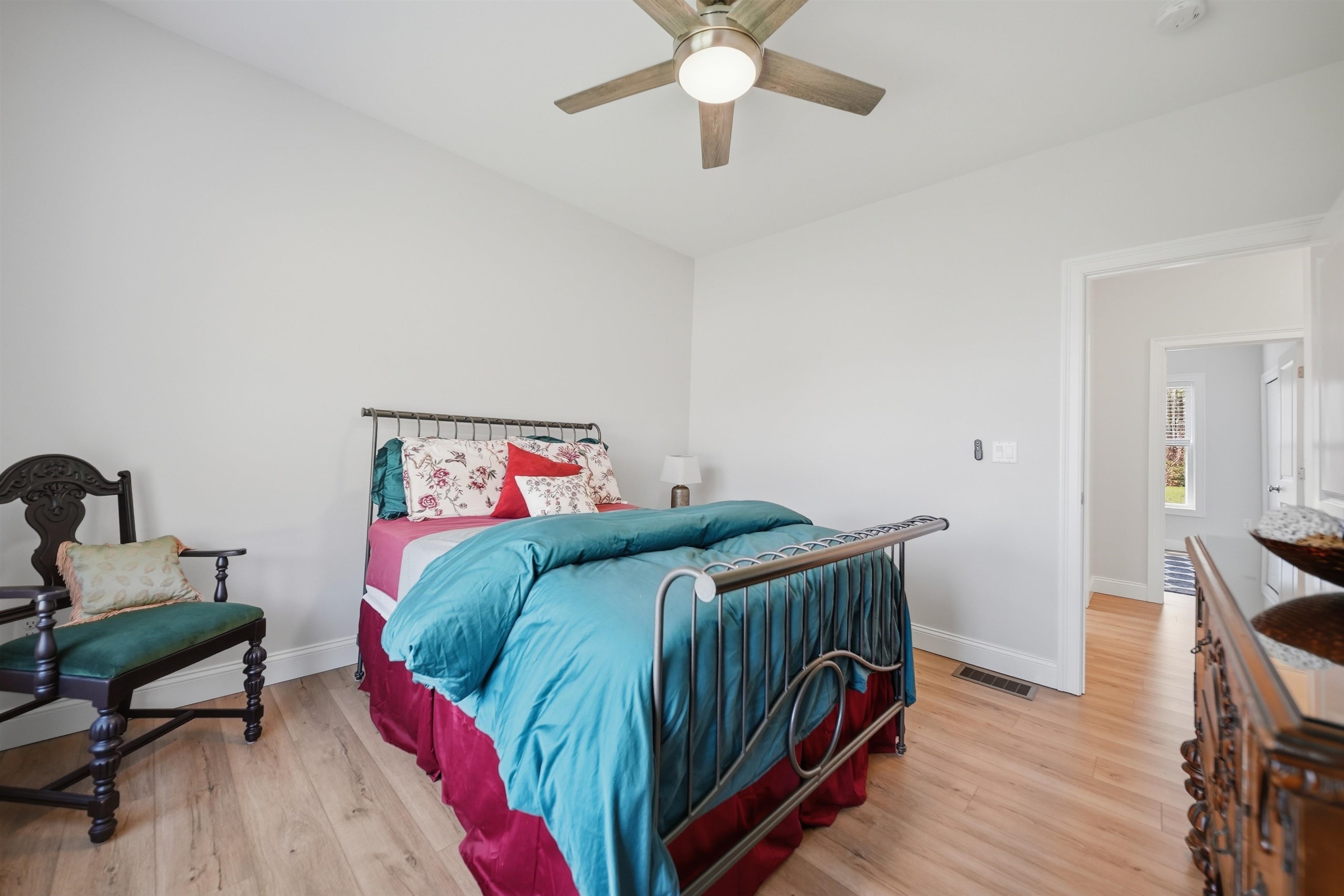 410 Blane Circle Unit: 55