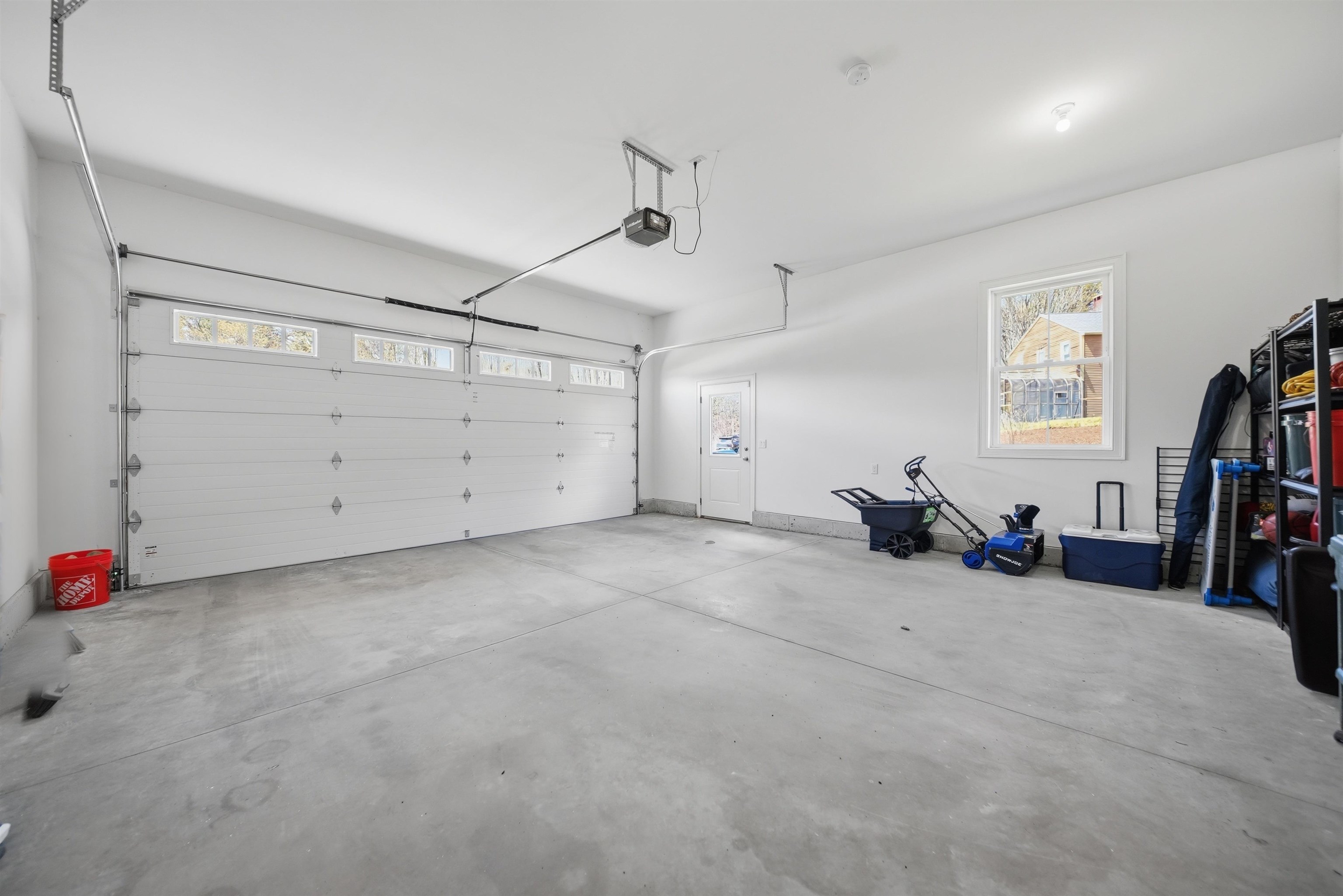 410 Blane Circle Unit: 55