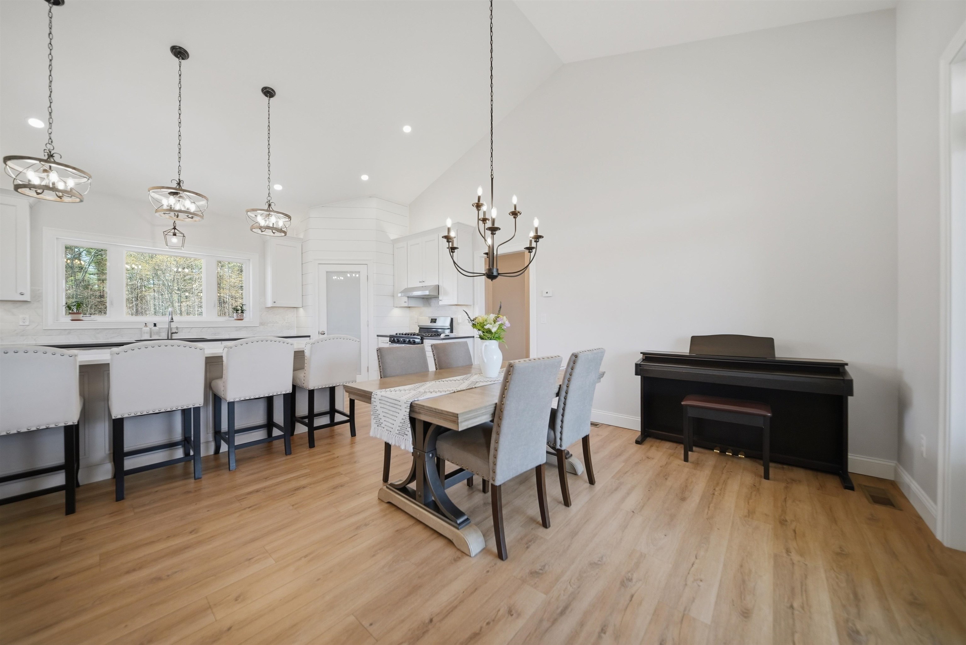 410 Blane Circle Unit: 55