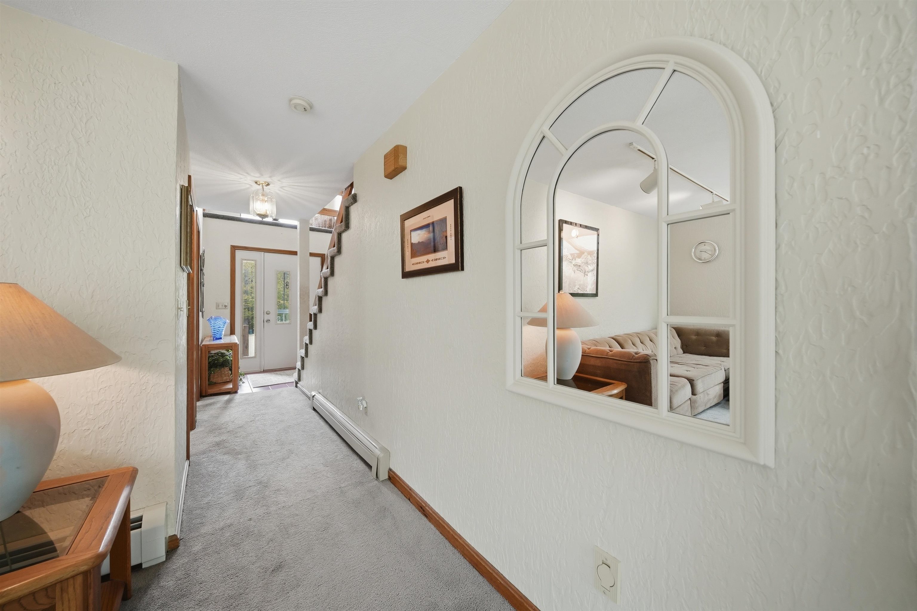 35 Pilgrim Circle