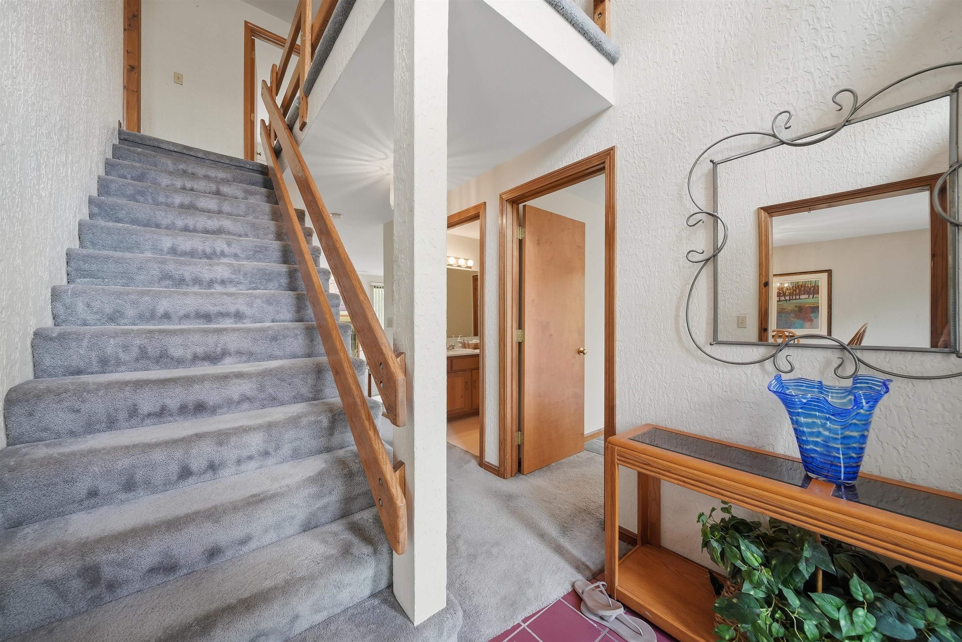 35 Pilgrim Circle