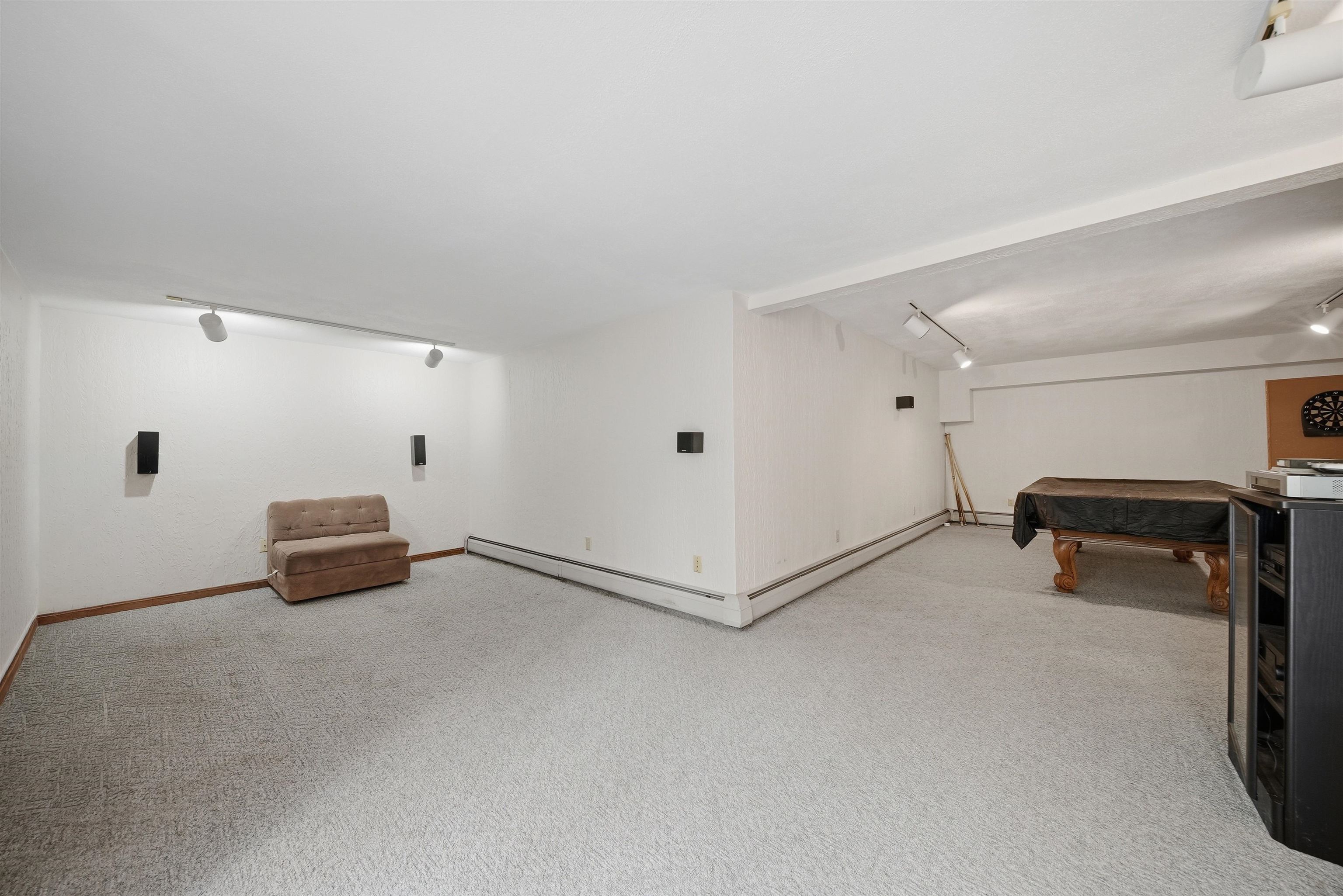 35 Pilgrim Circle