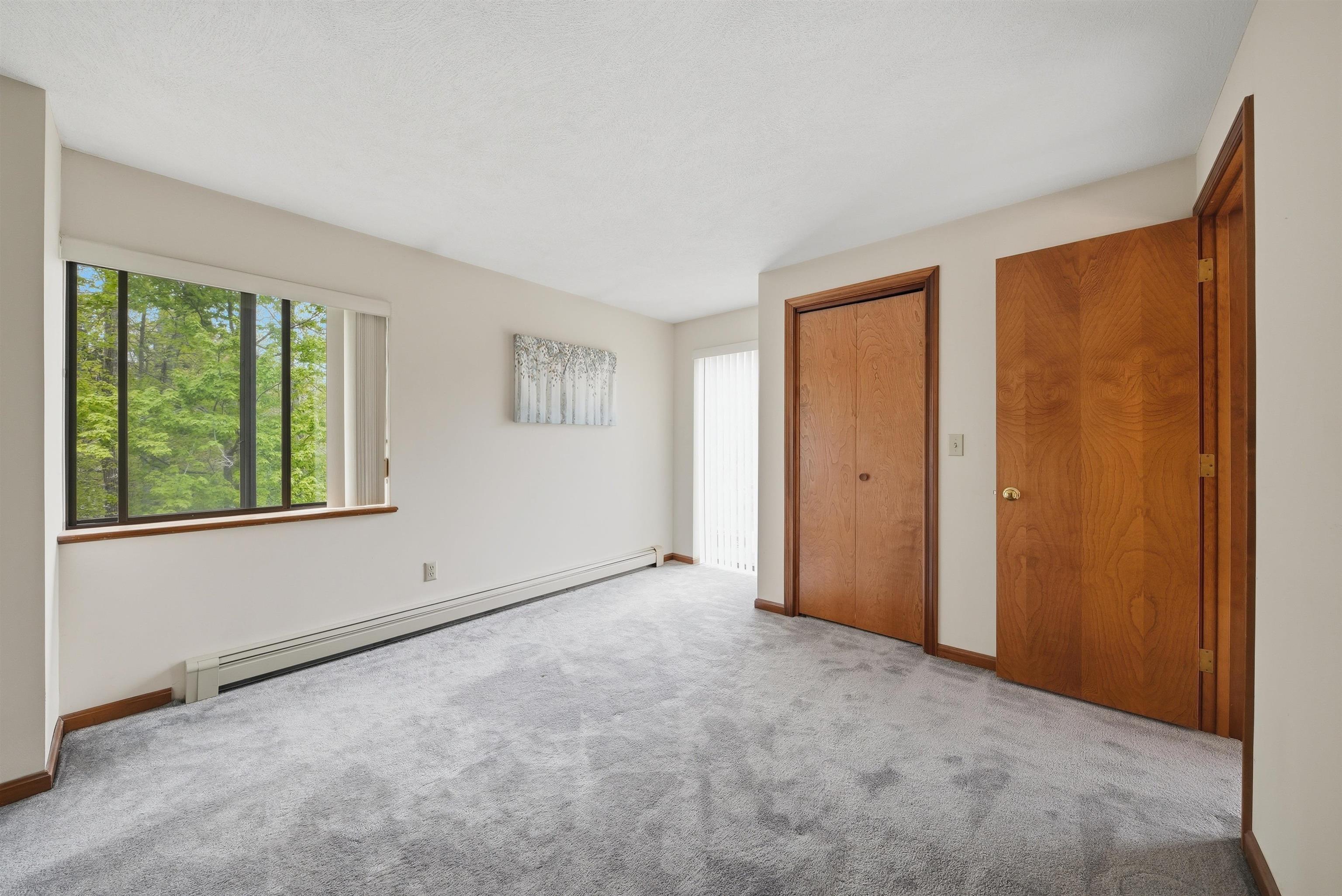 35 Pilgrim Circle