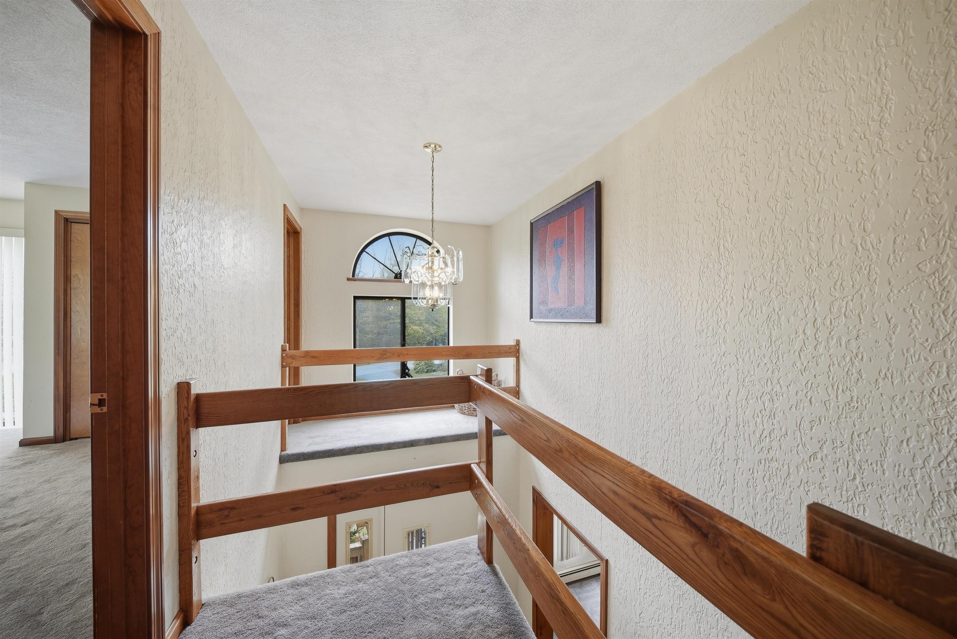 35 Pilgrim Circle