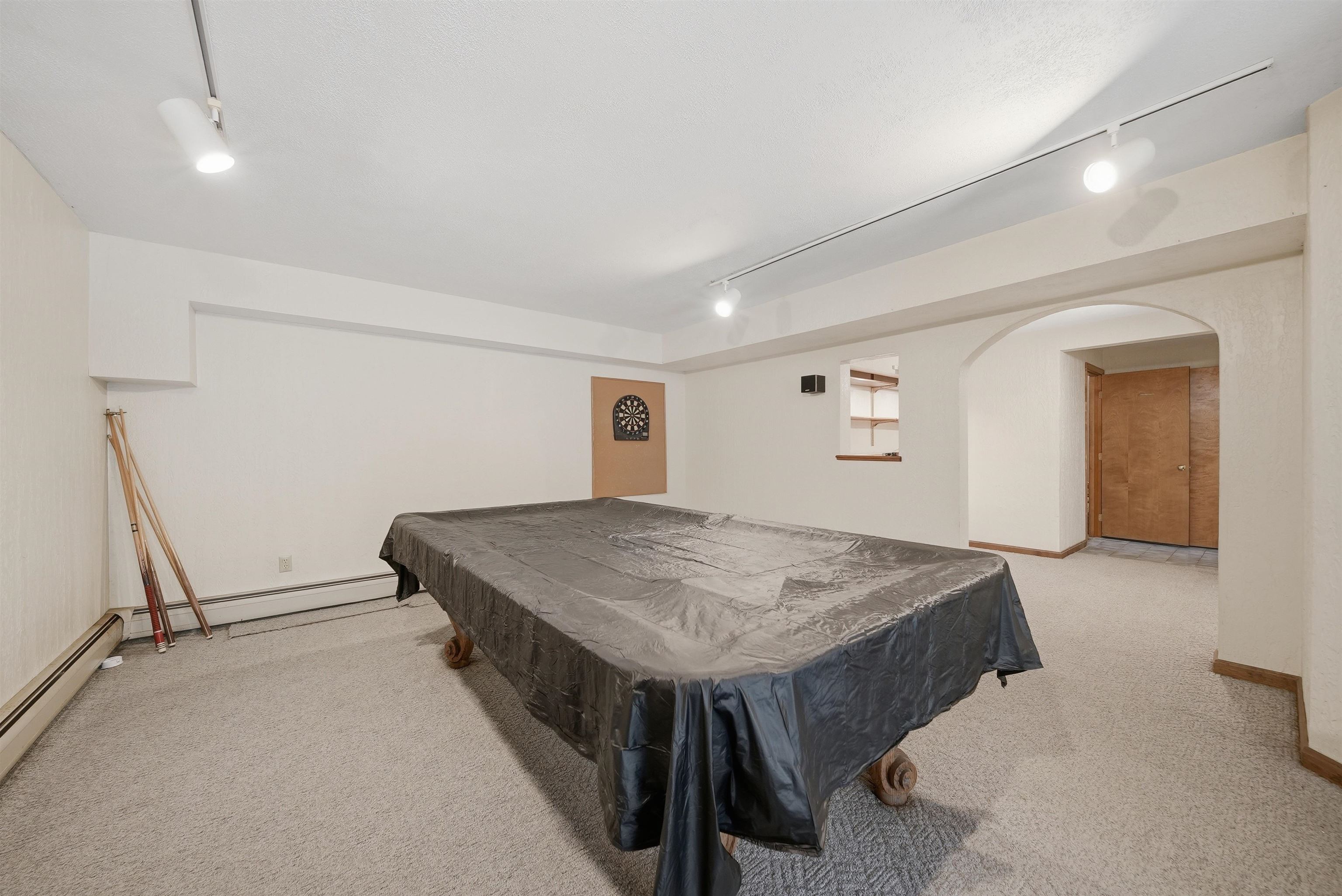 35 Pilgrim Circle