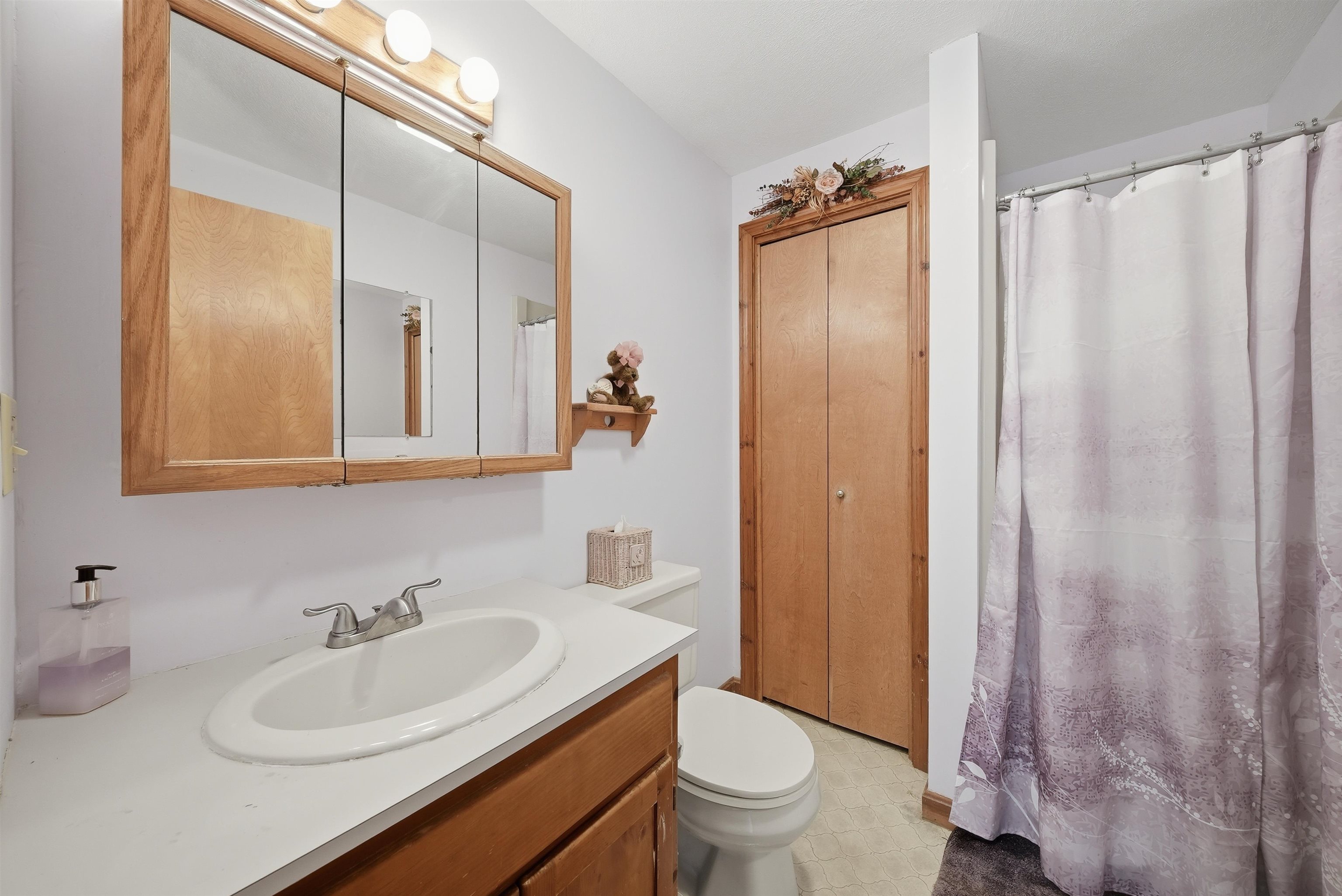 35 Pilgrim Circle