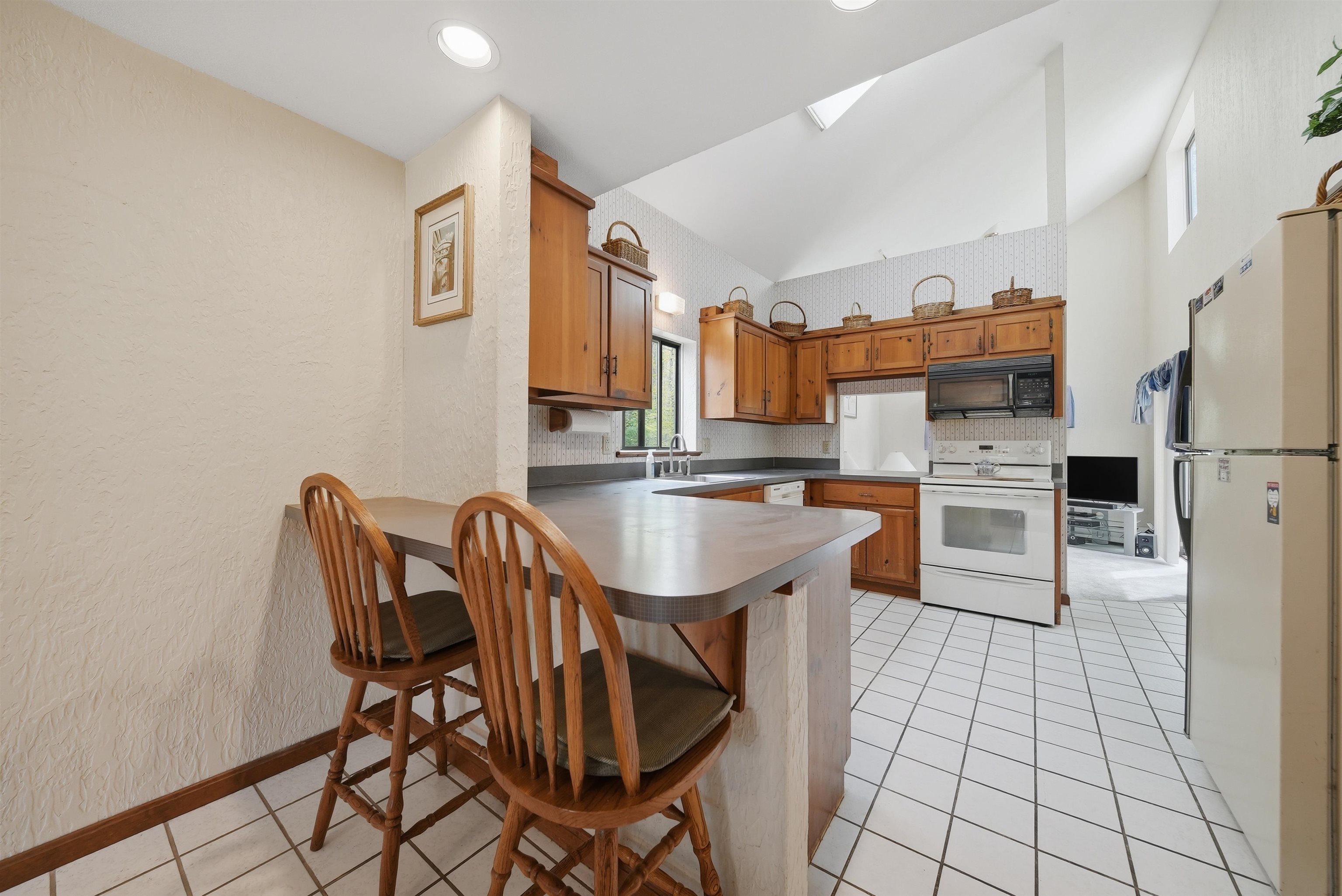 35 Pilgrim Circle