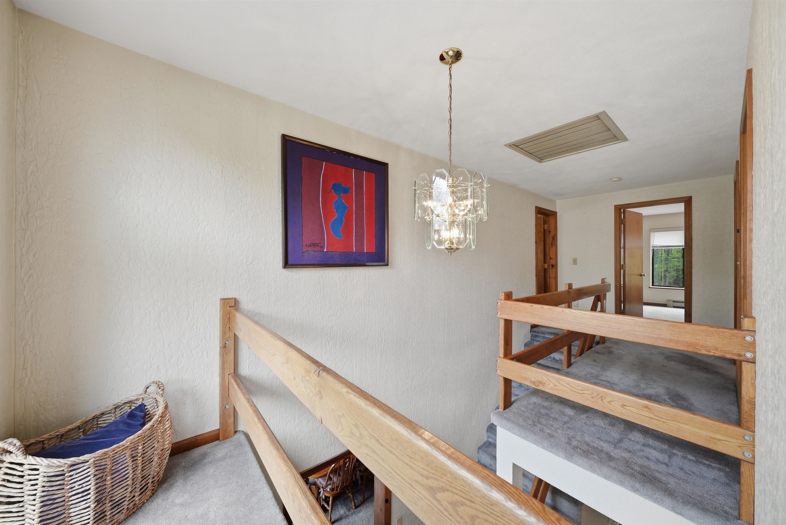 35 Pilgrim Circle