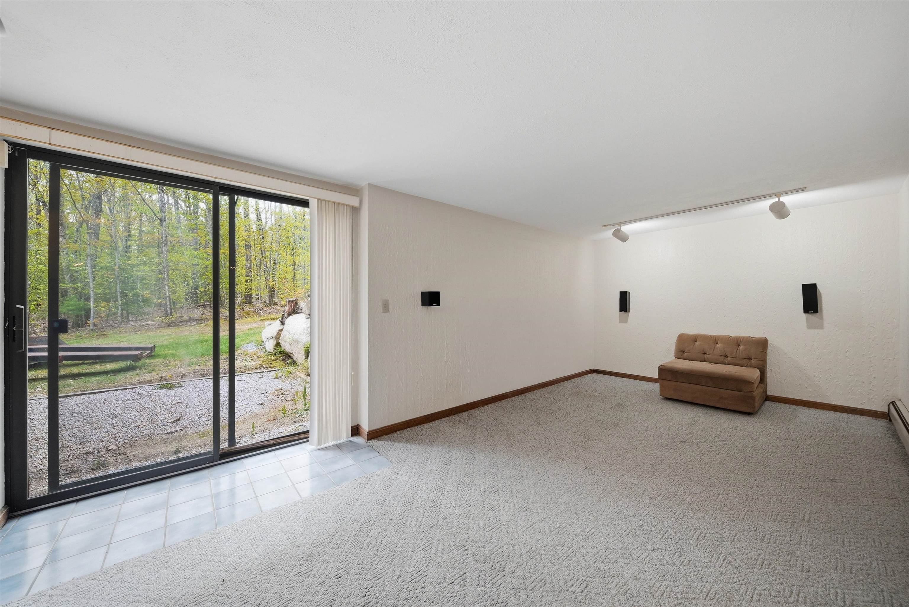 35 Pilgrim Circle