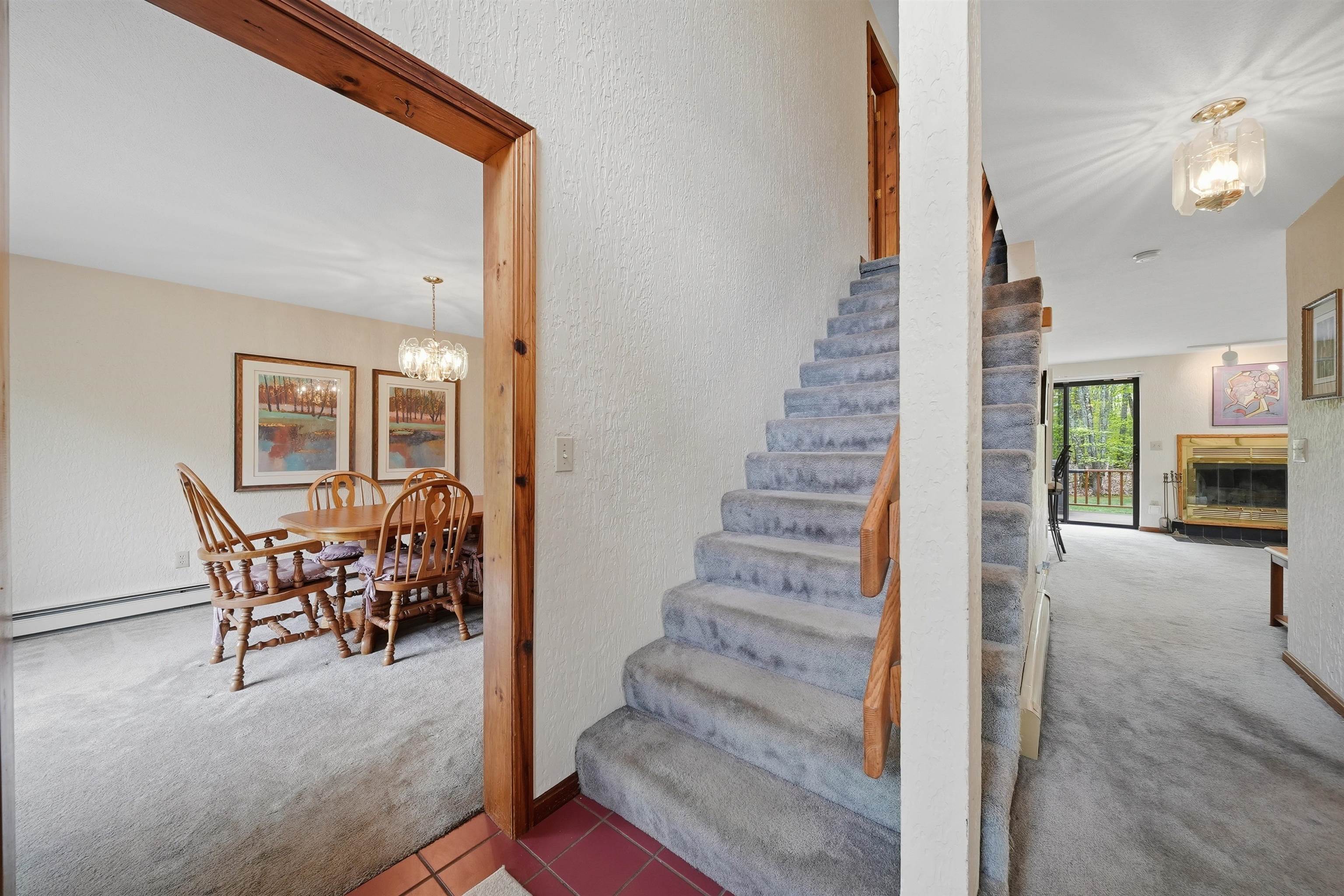 35 Pilgrim Circle