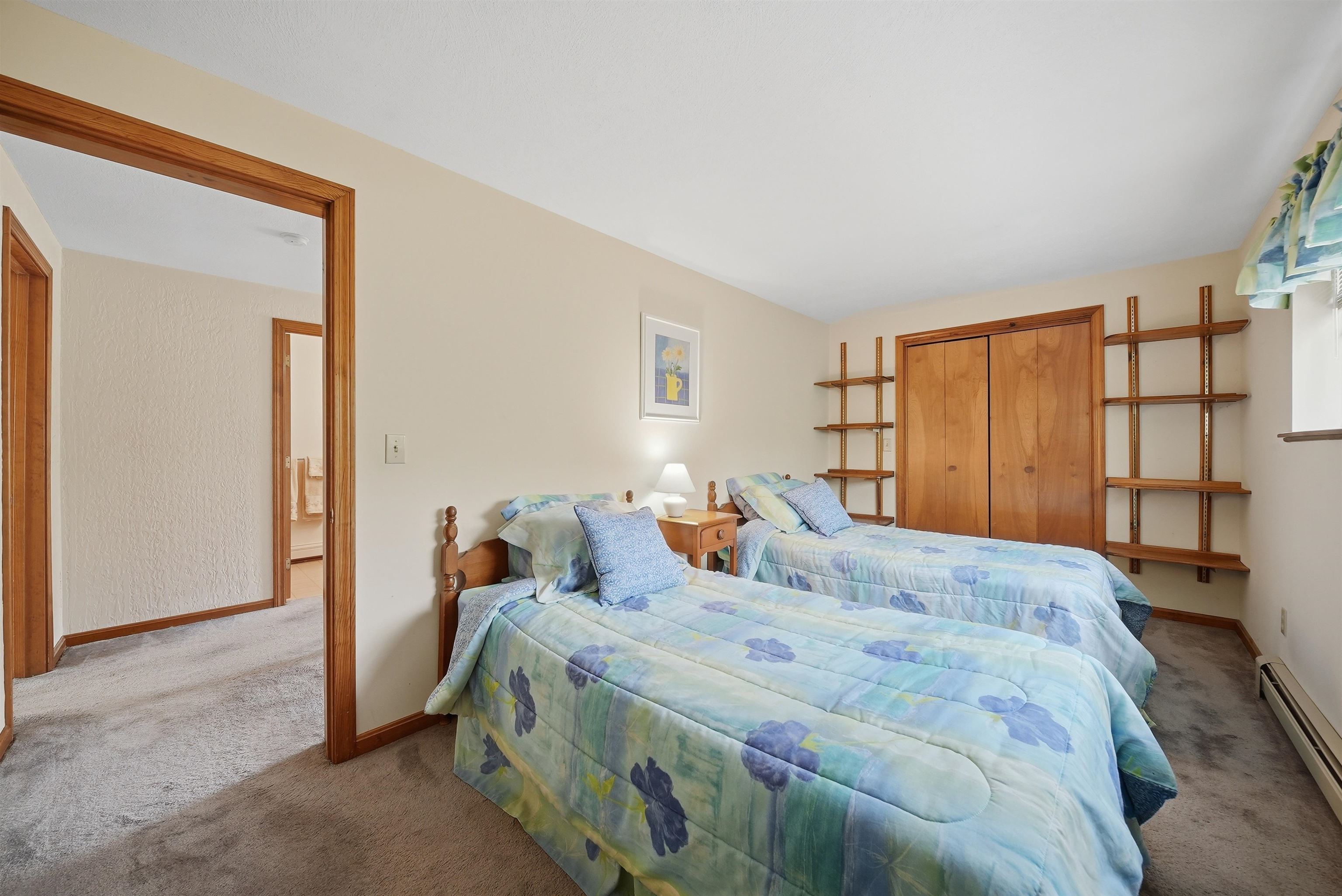 35 Pilgrim Circle