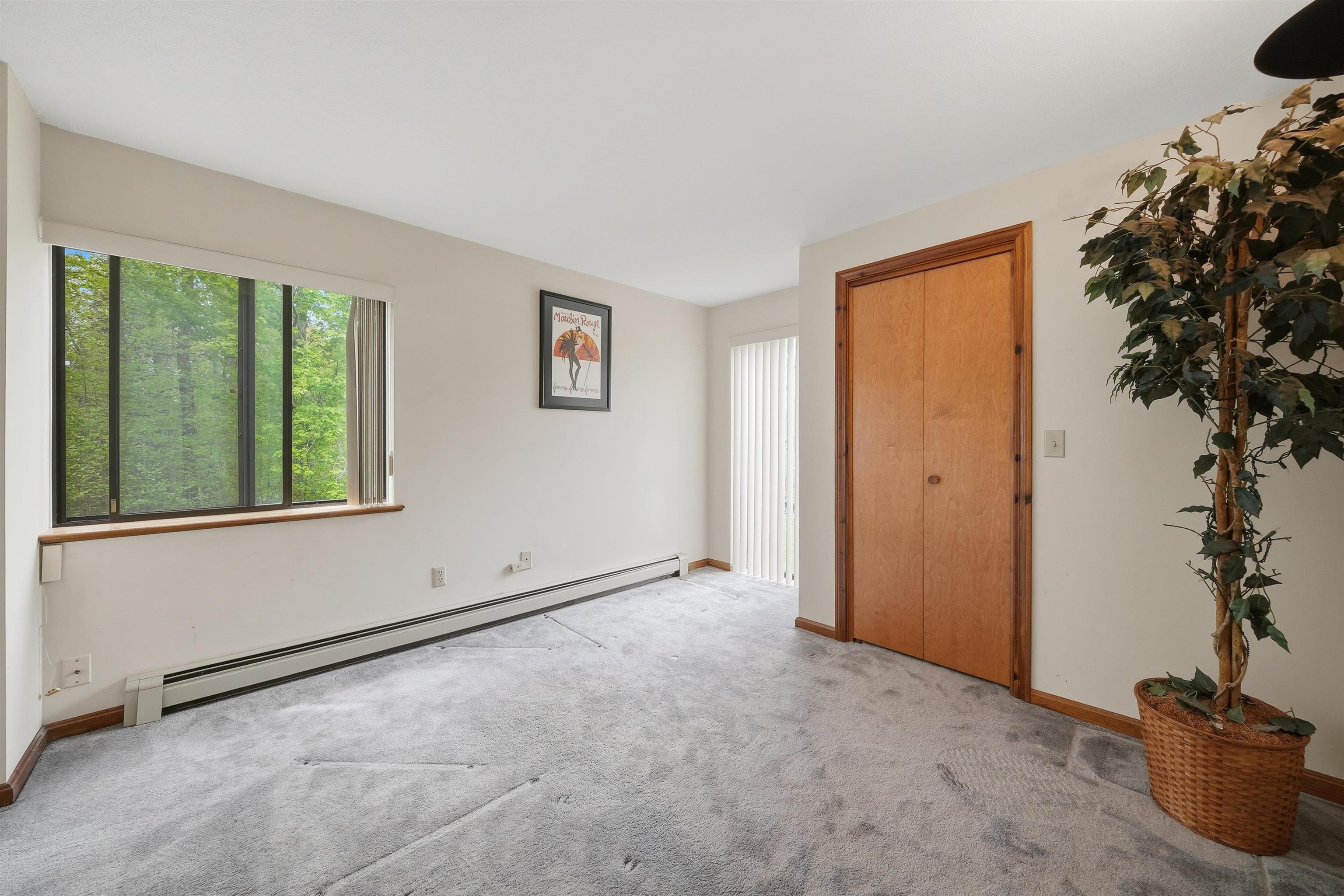 35 Pilgrim Circle