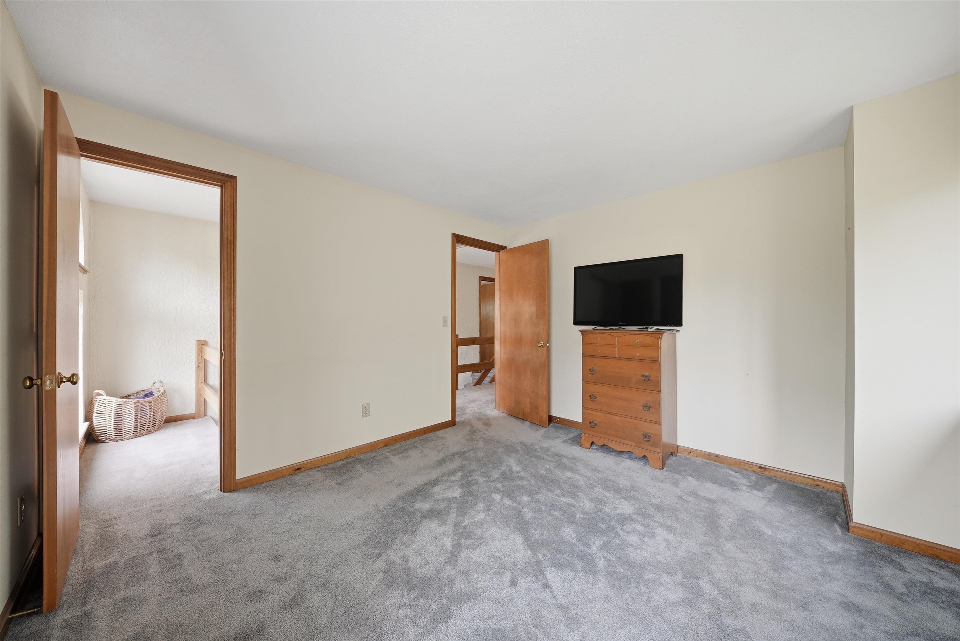35 Pilgrim Circle
