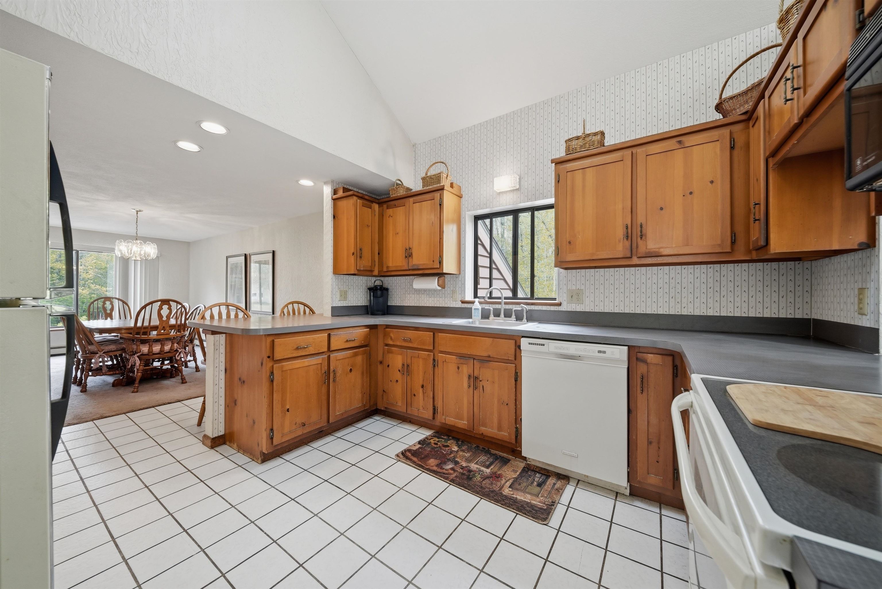 35 Pilgrim Circle