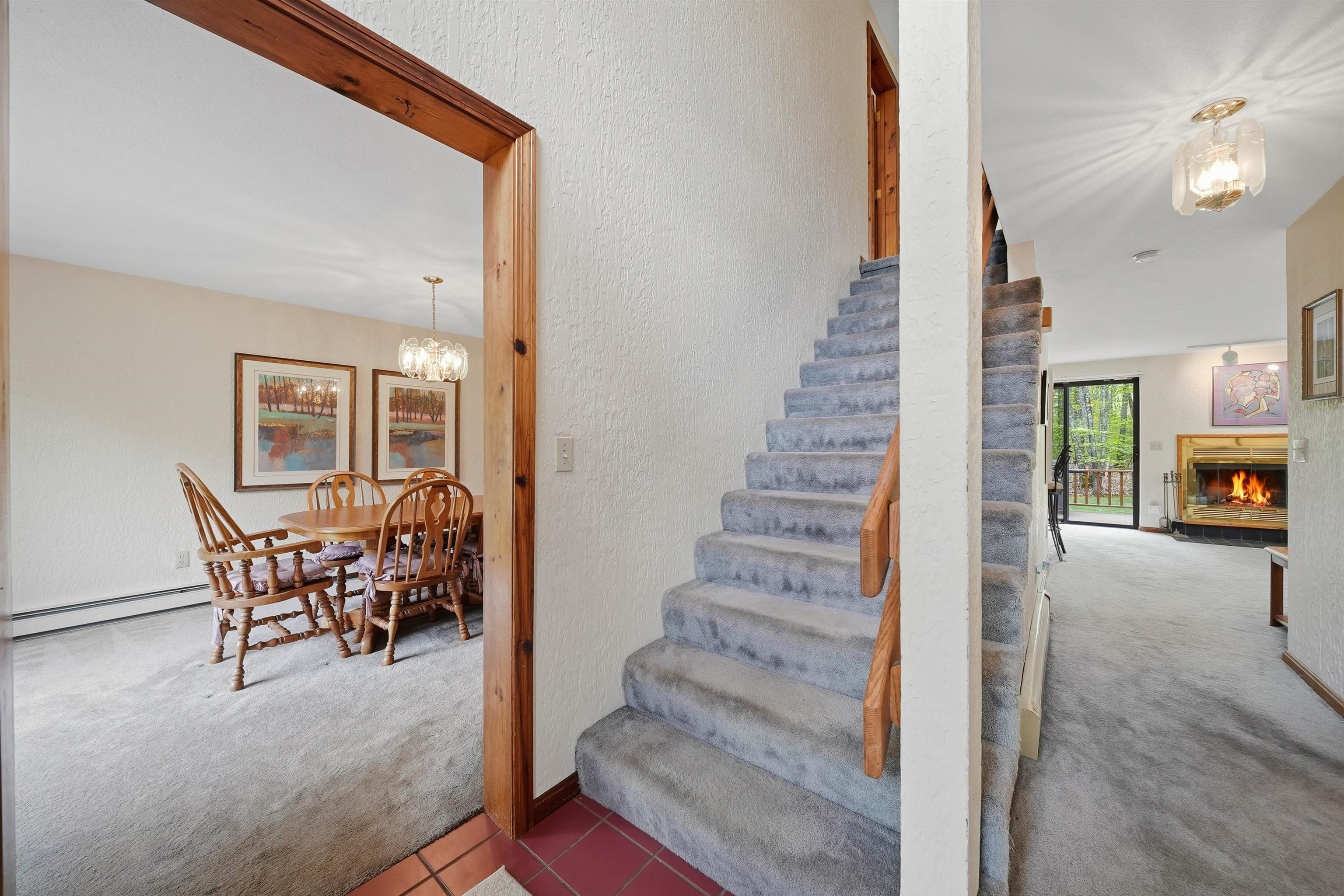 35 Pilgrim Circle