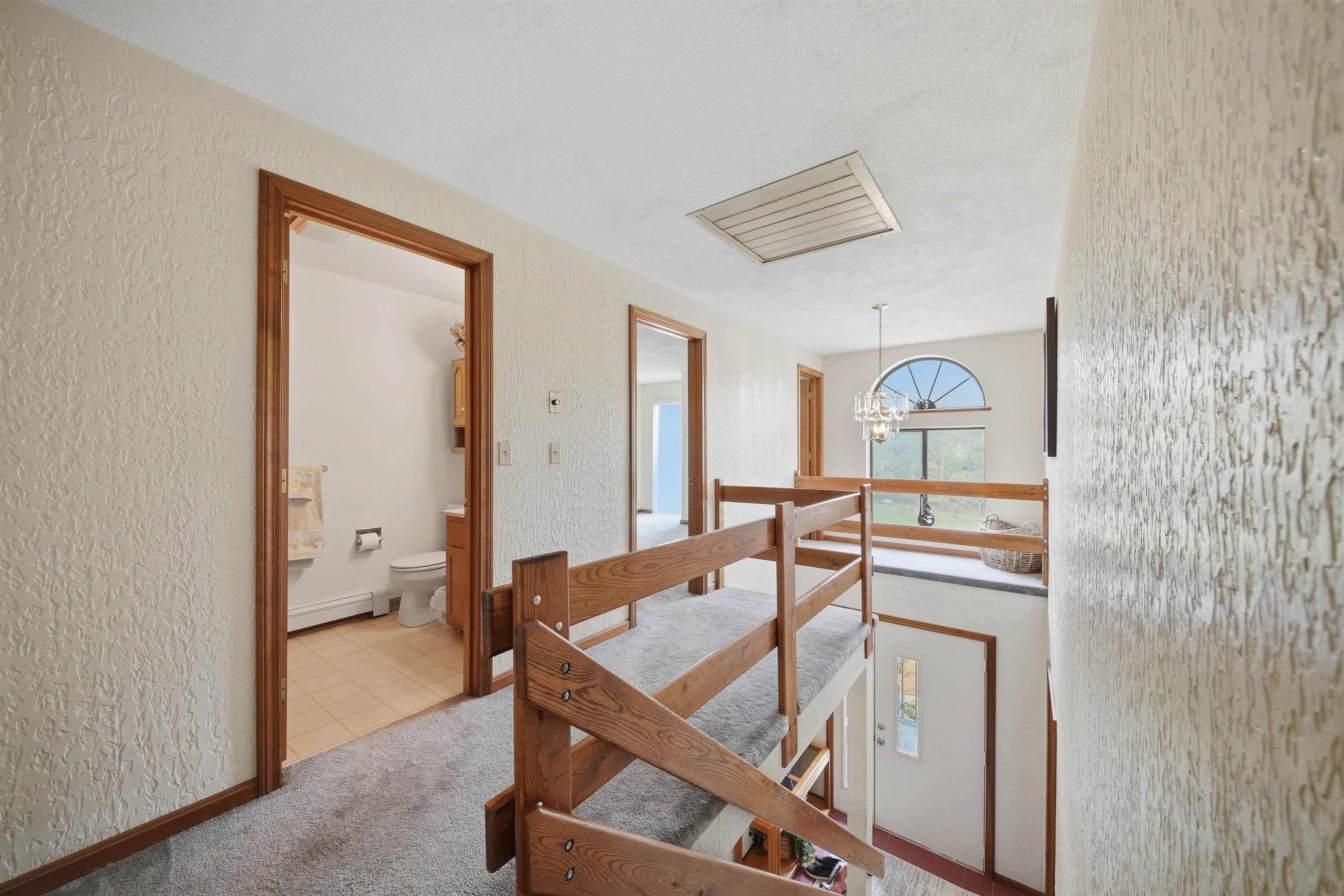 35 Pilgrim Circle