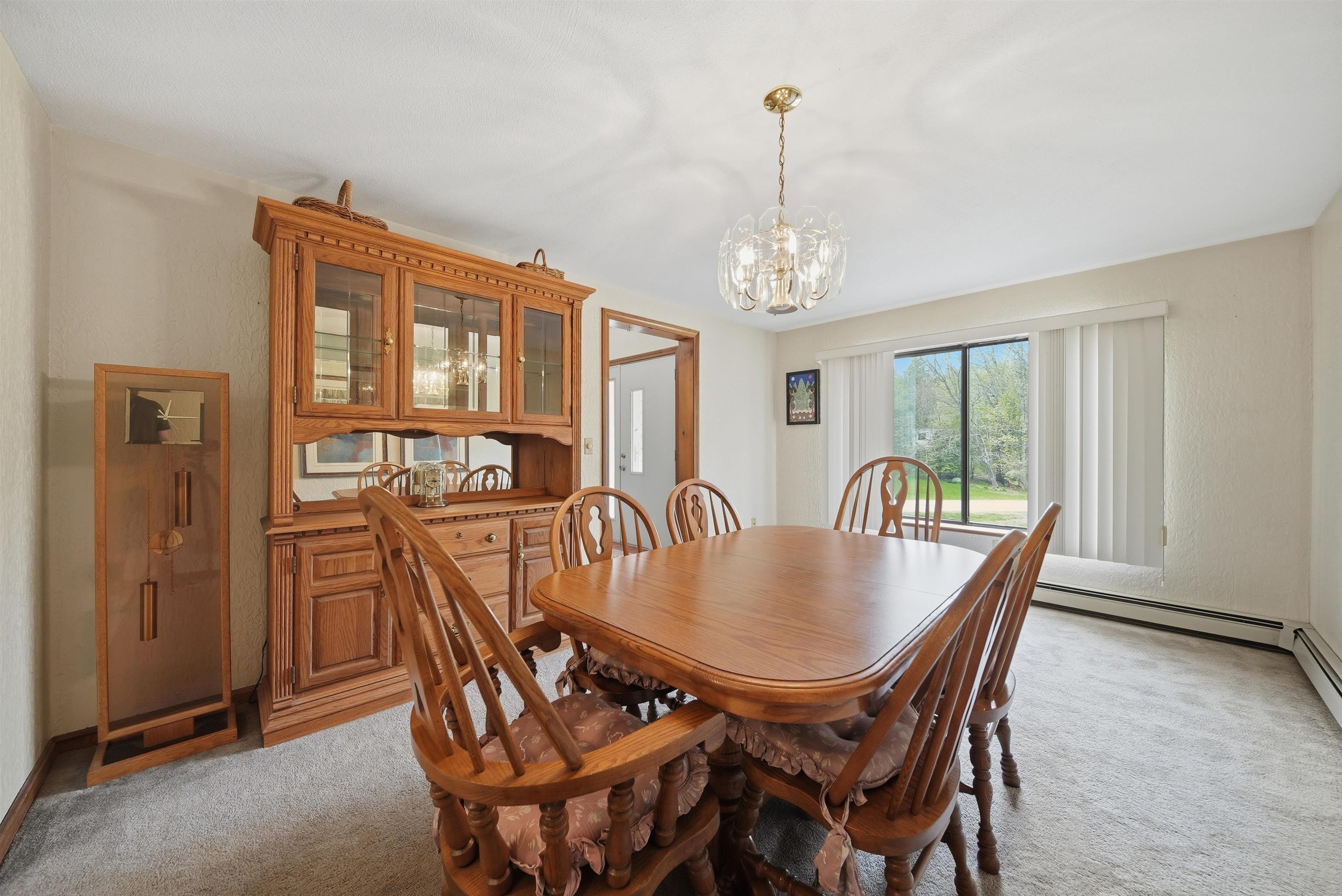 35 Pilgrim Circle