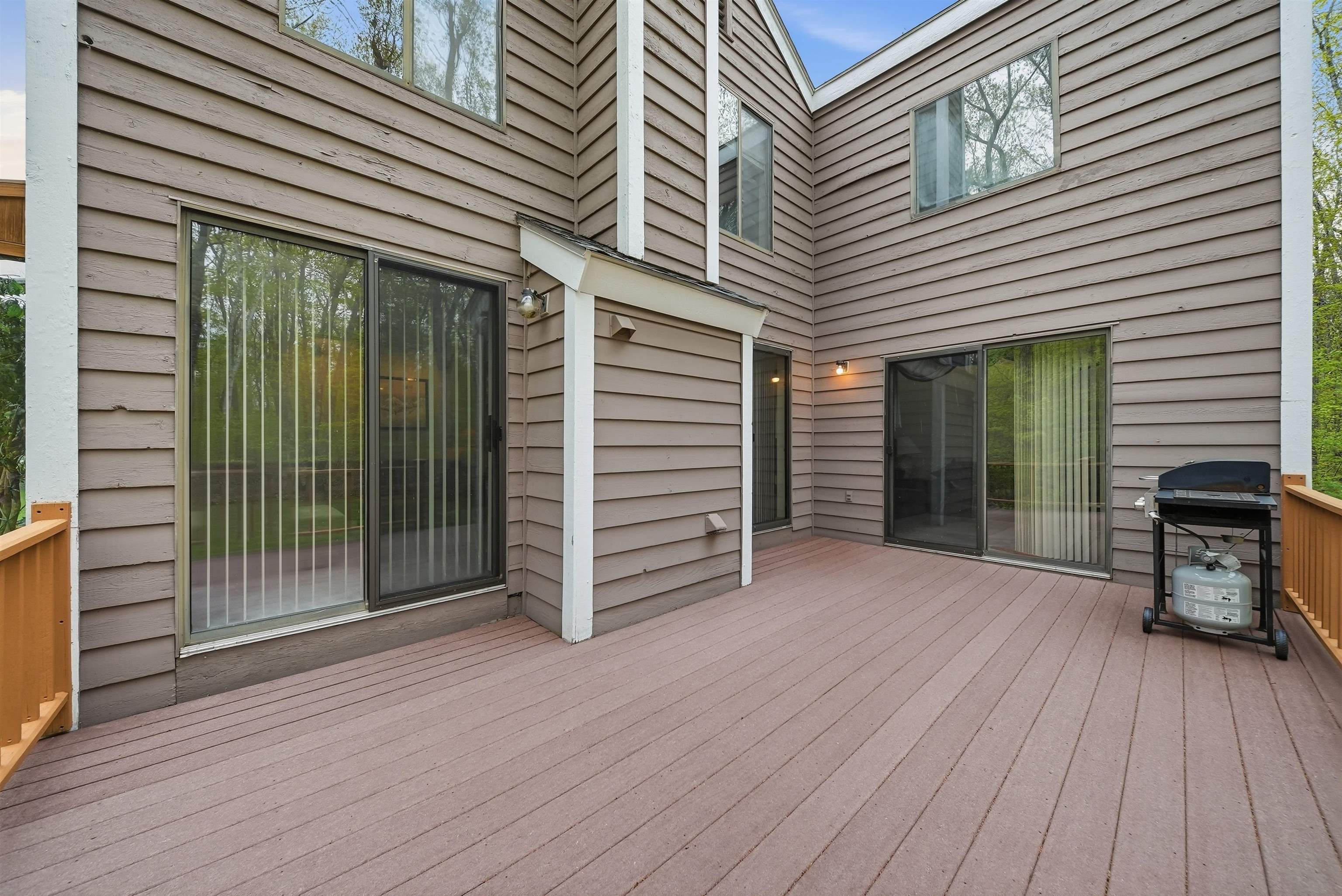 35 Pilgrim Circle