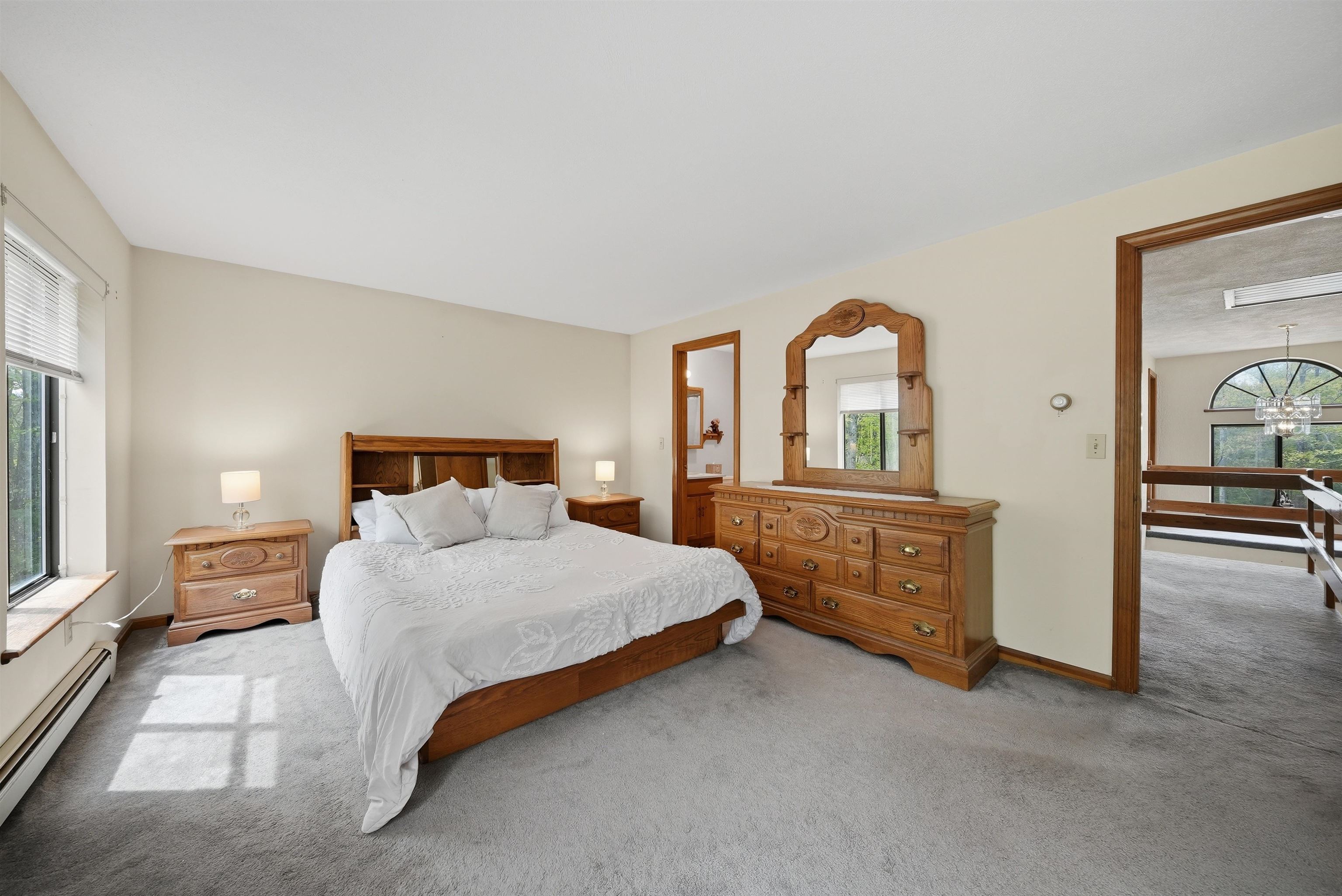 35 Pilgrim Circle