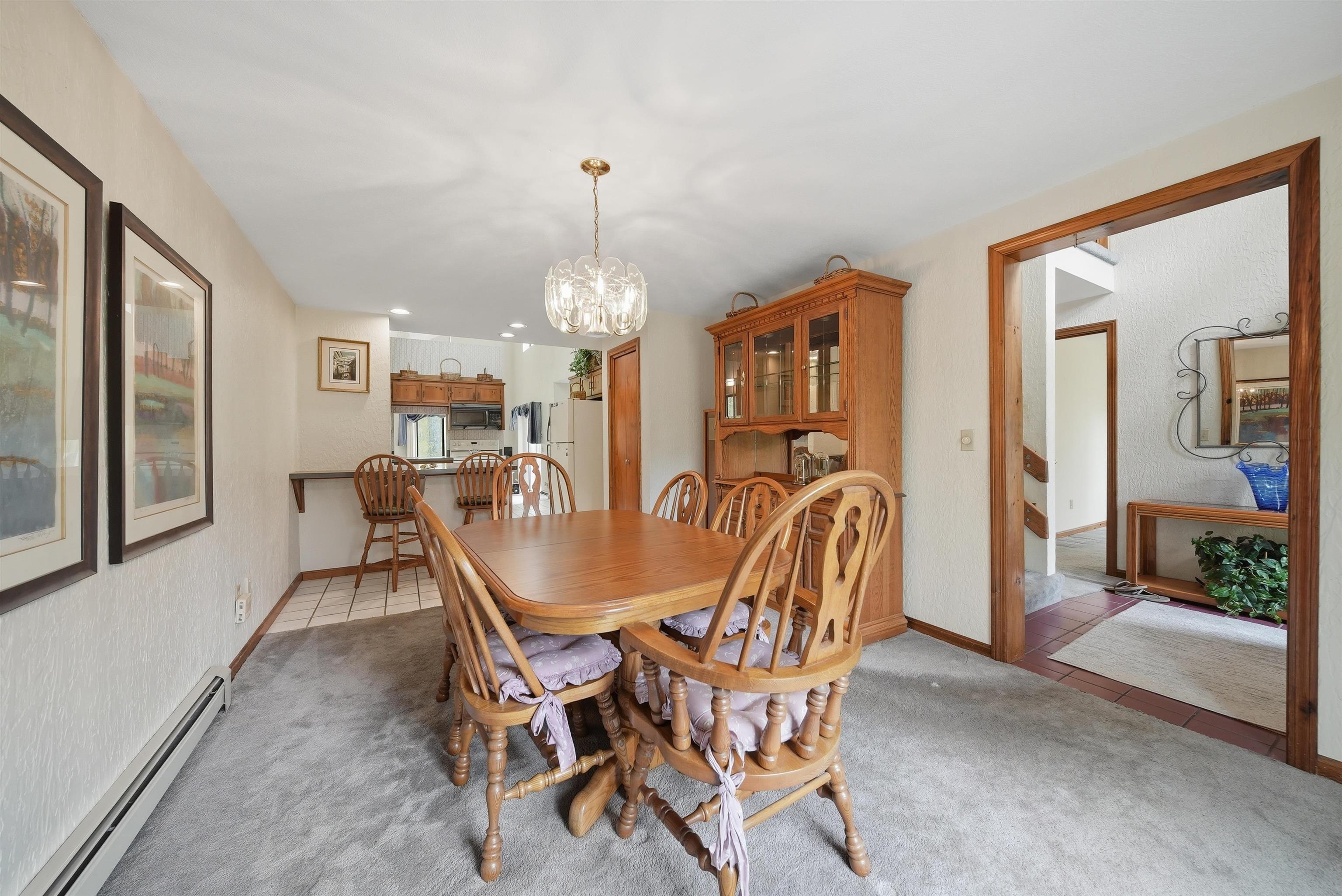 35 Pilgrim Circle