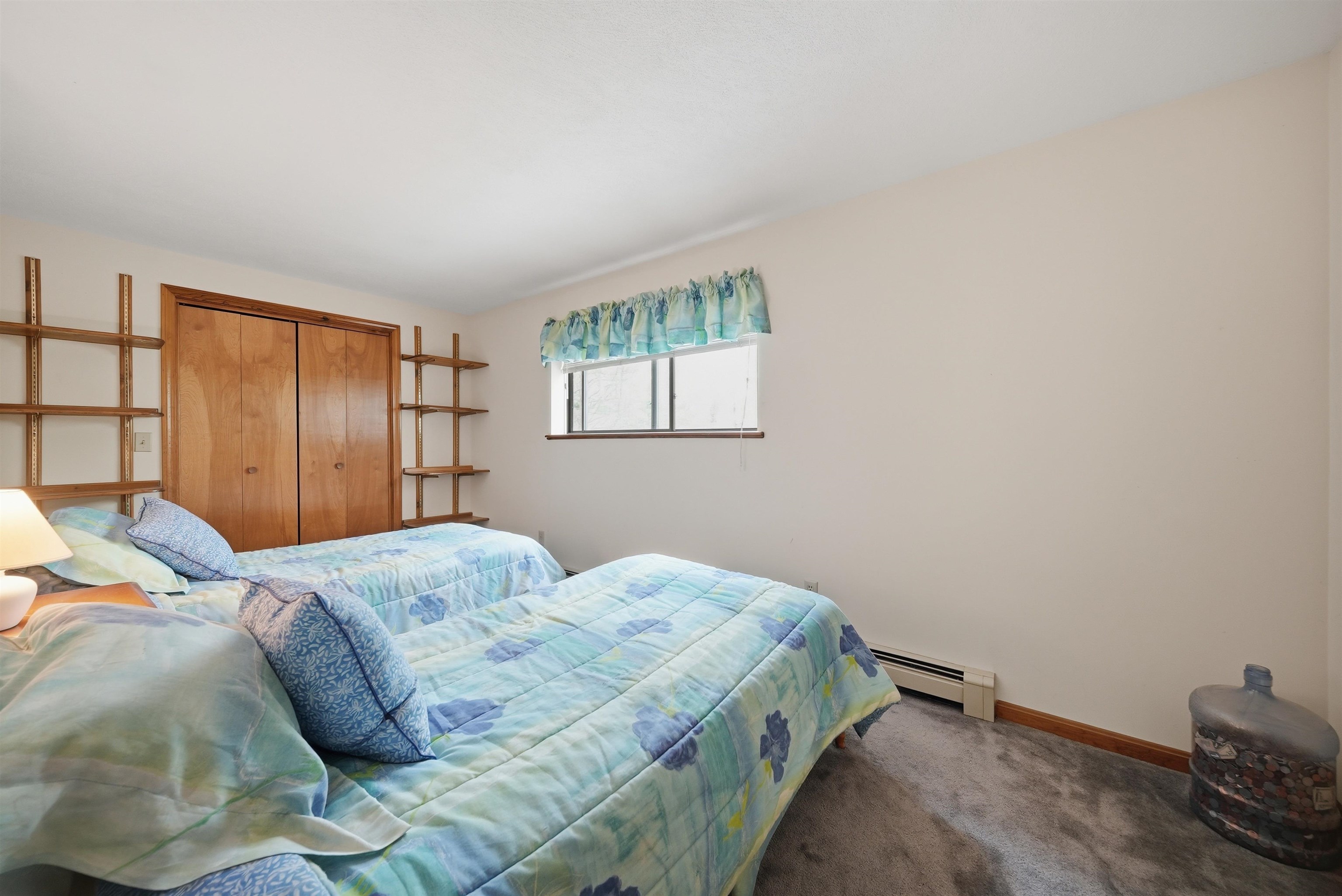 35 Pilgrim Circle