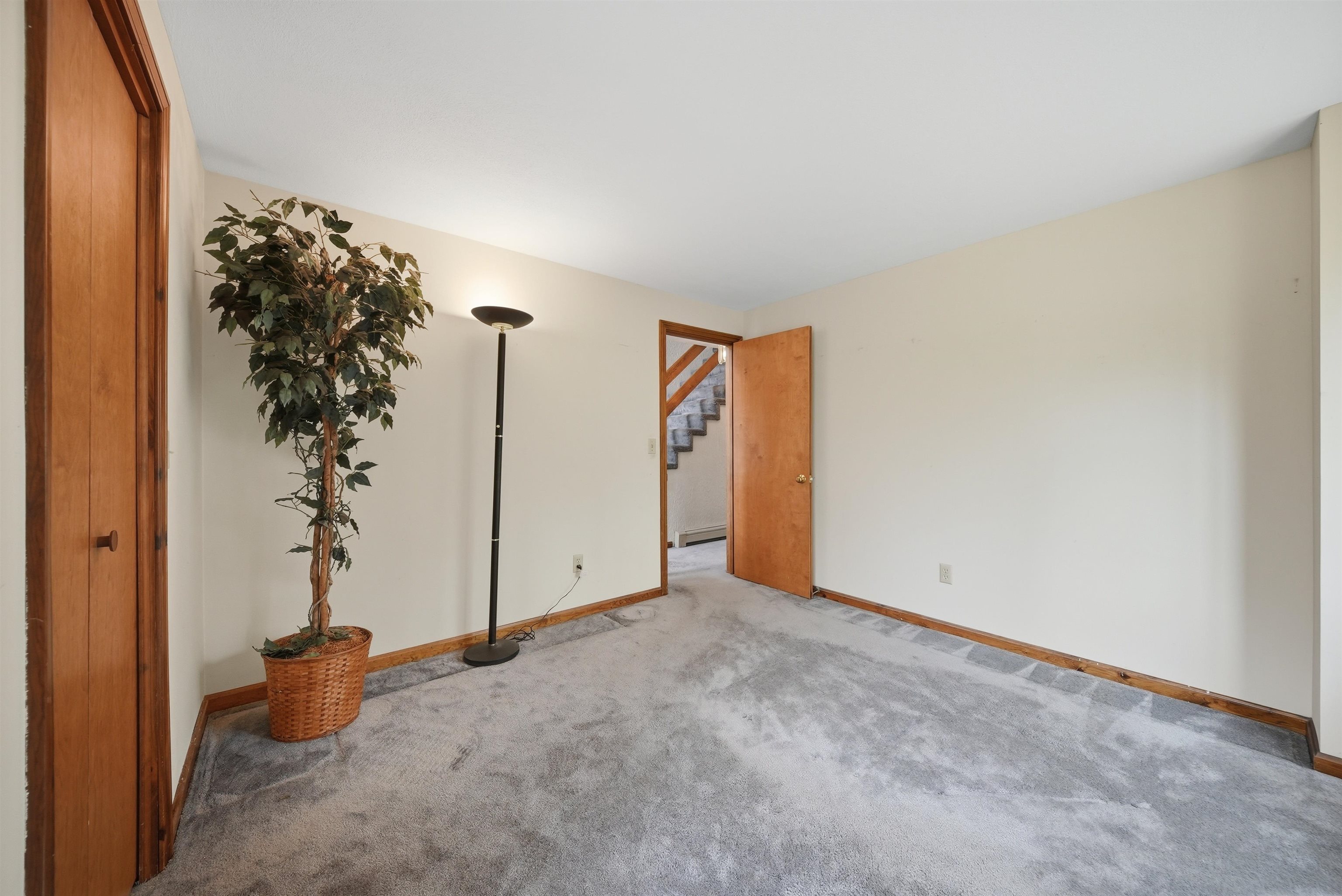 35 Pilgrim Circle