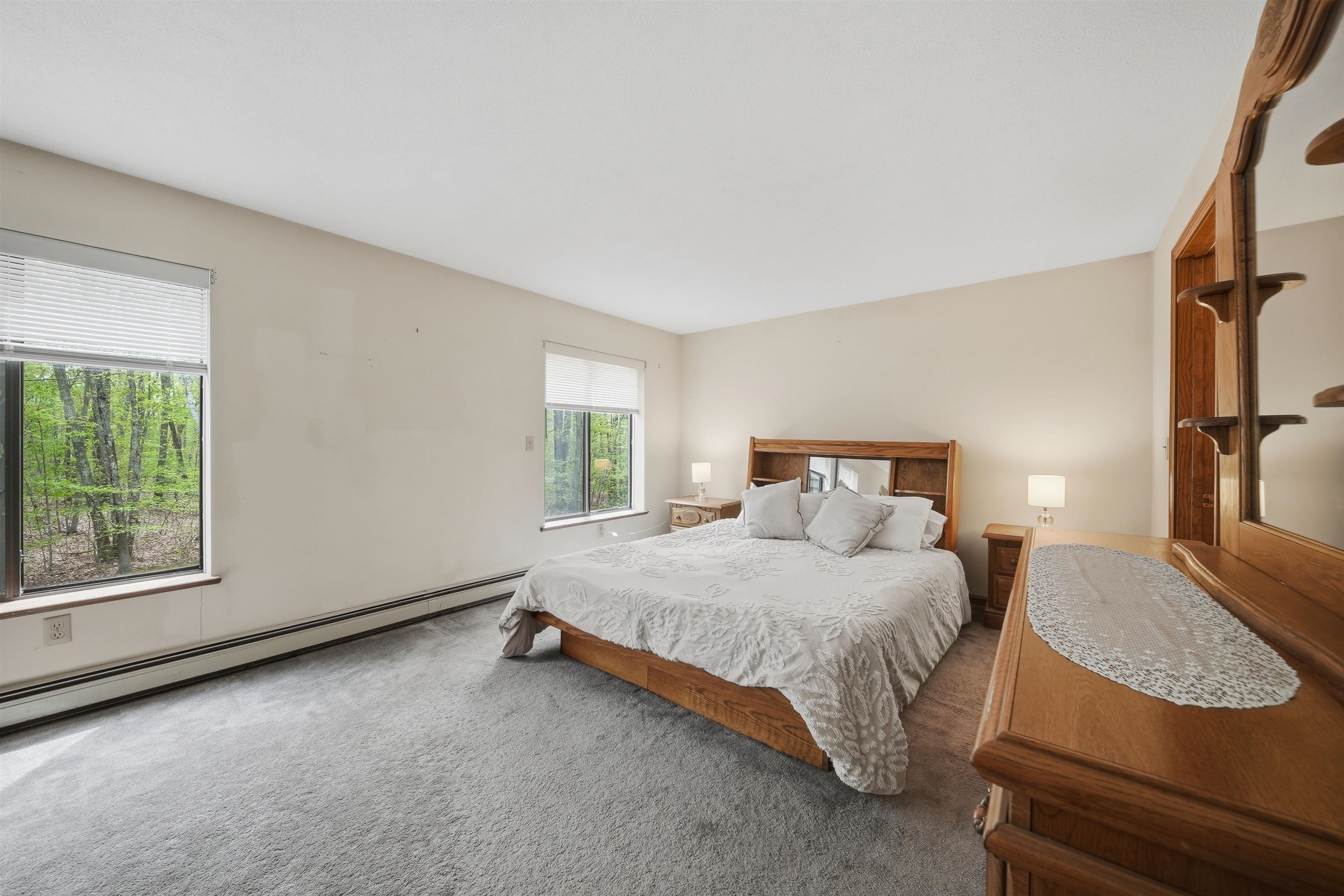 35 Pilgrim Circle