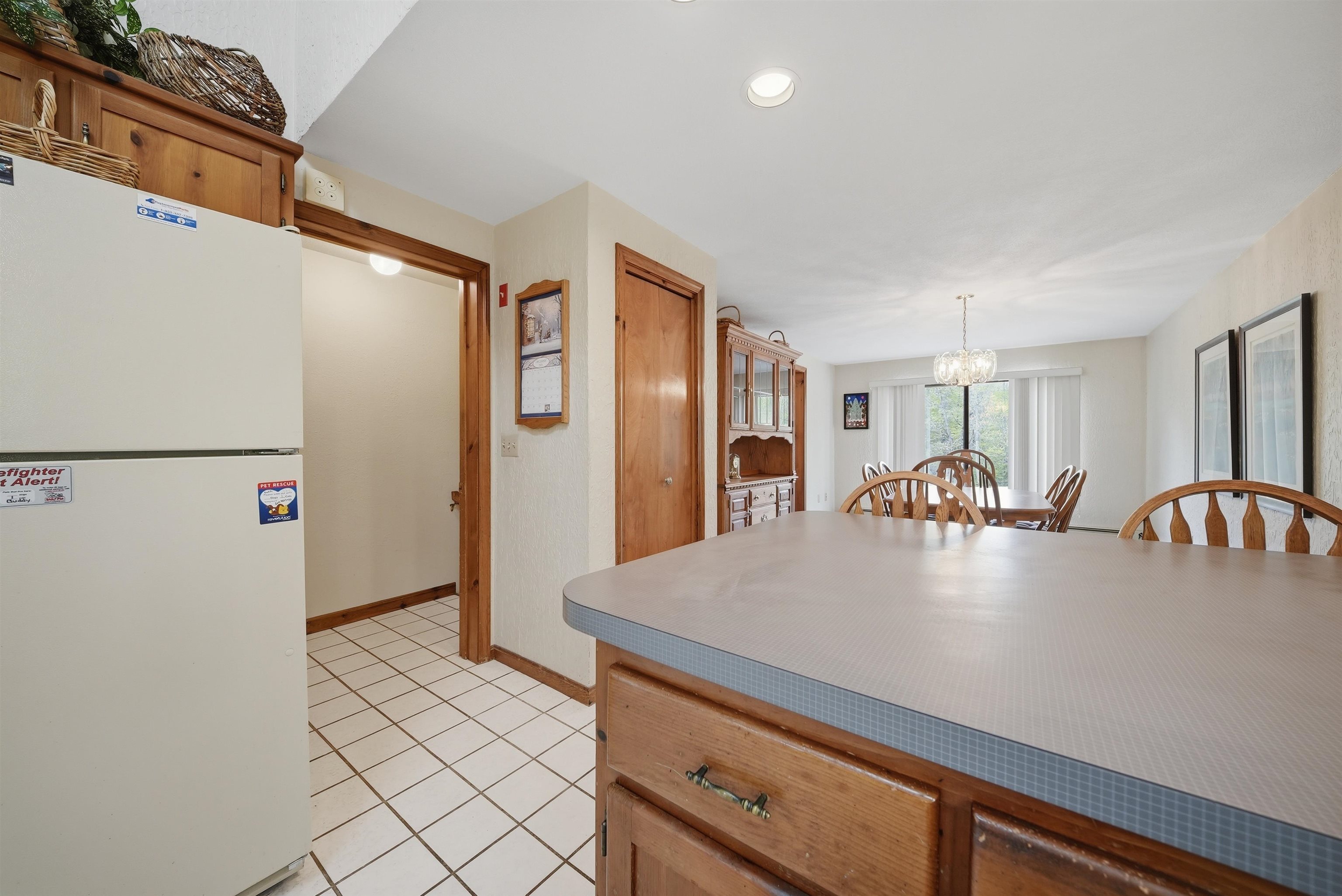 35 Pilgrim Circle