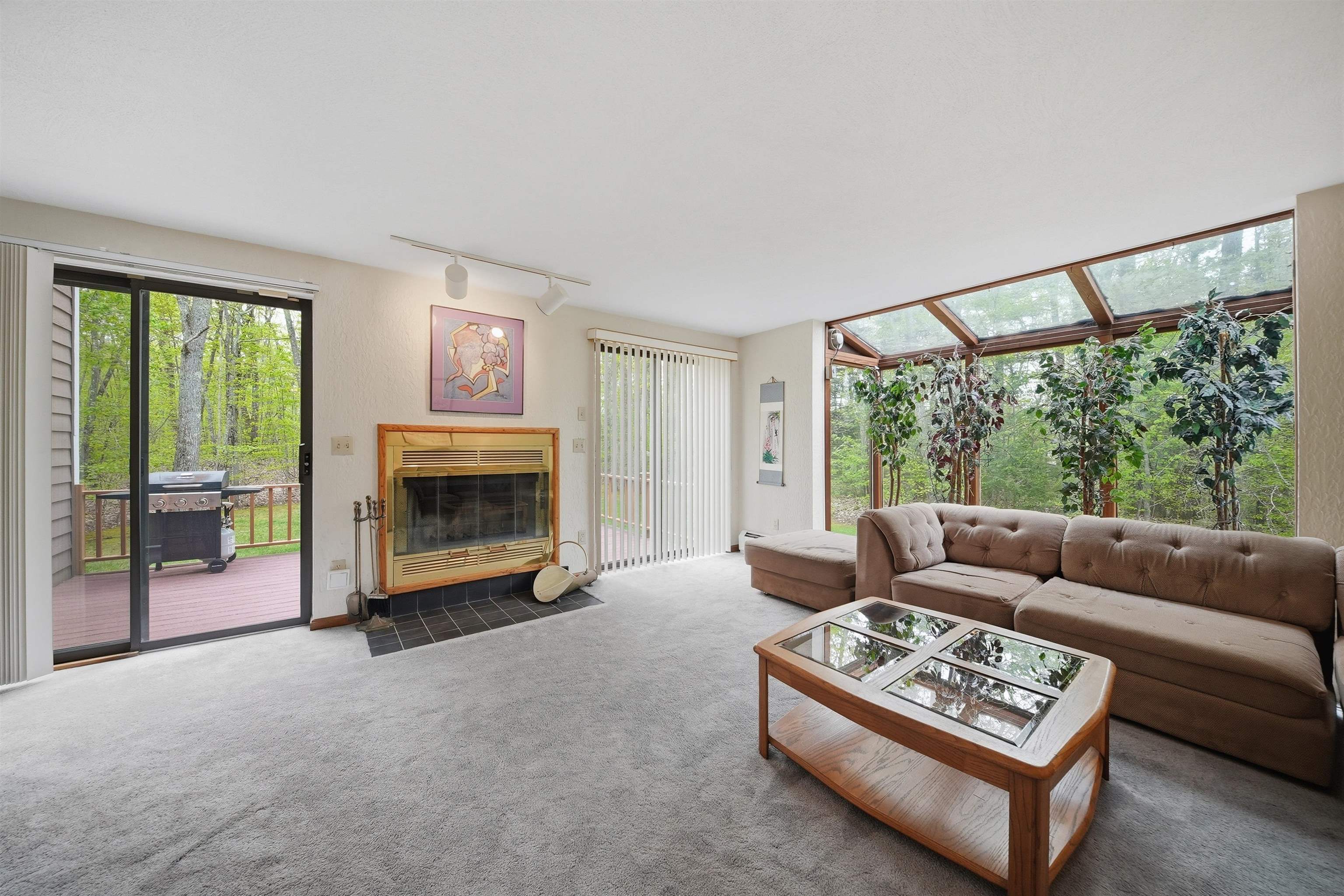 35 Pilgrim Circle