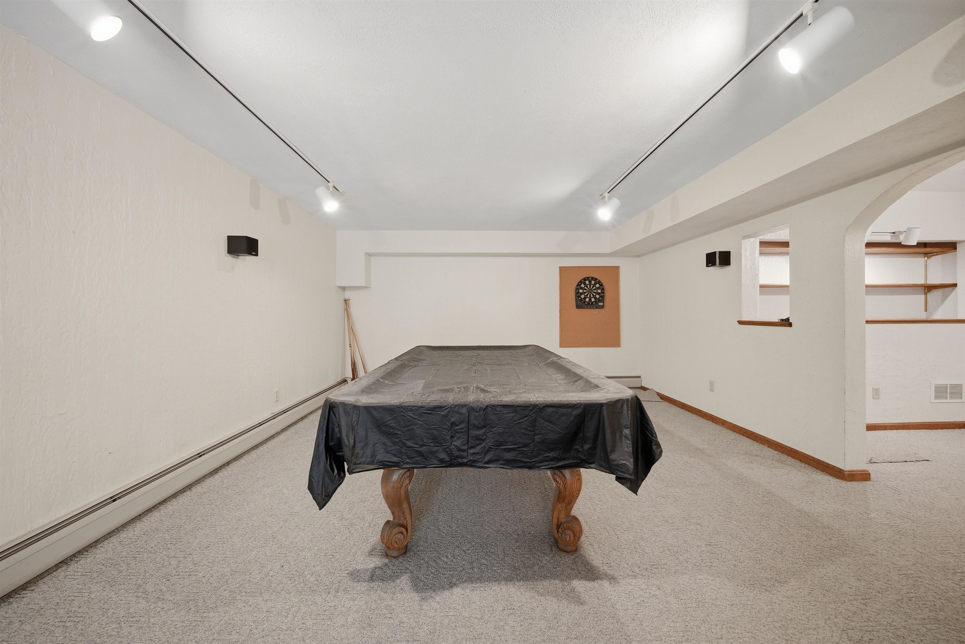 35 Pilgrim Circle
