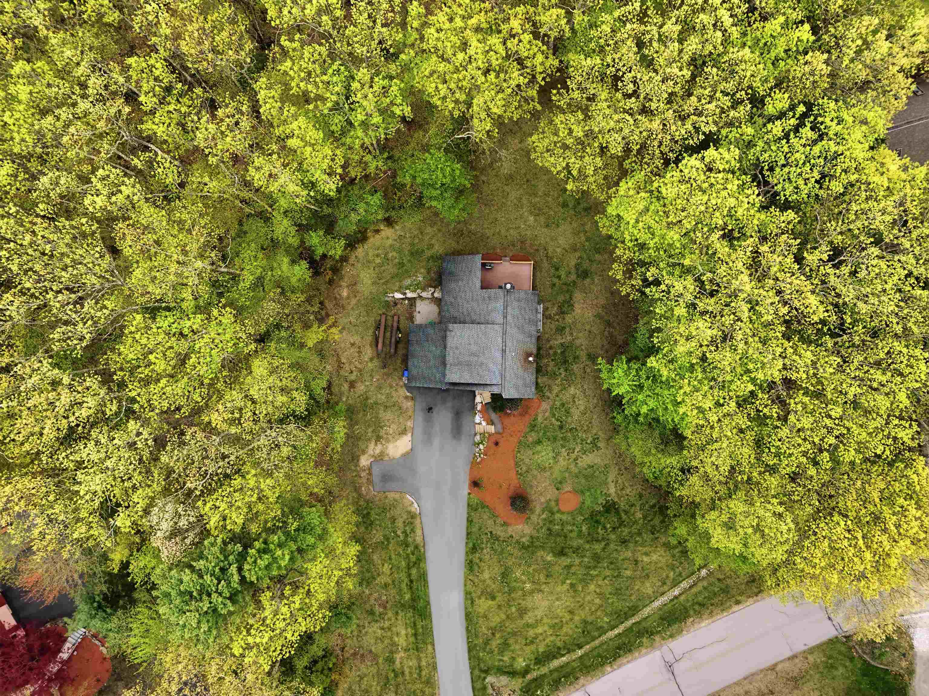 35 Pilgrim Circle