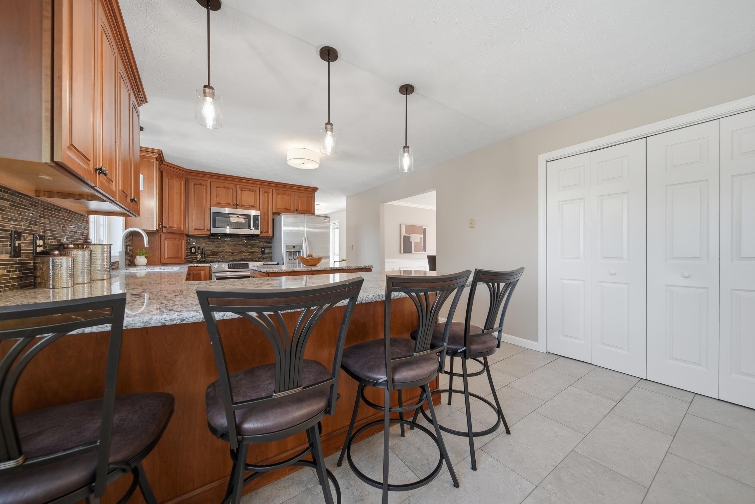 74 Noll's Farm Road