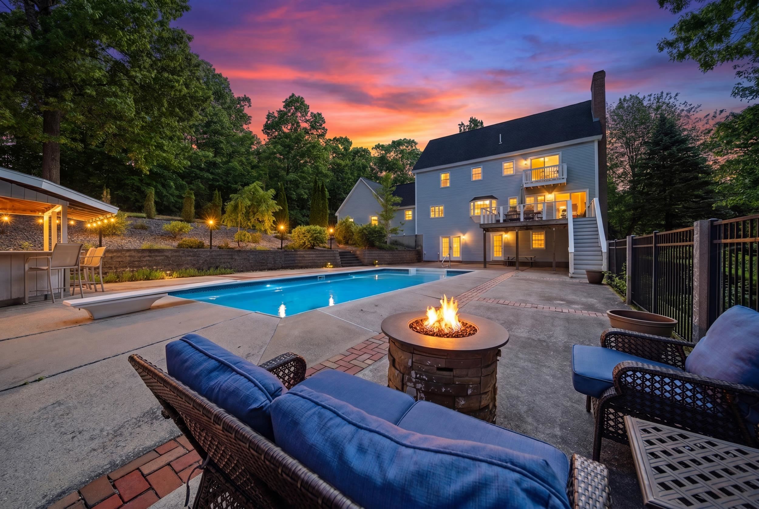 74 Noll's Farm Road