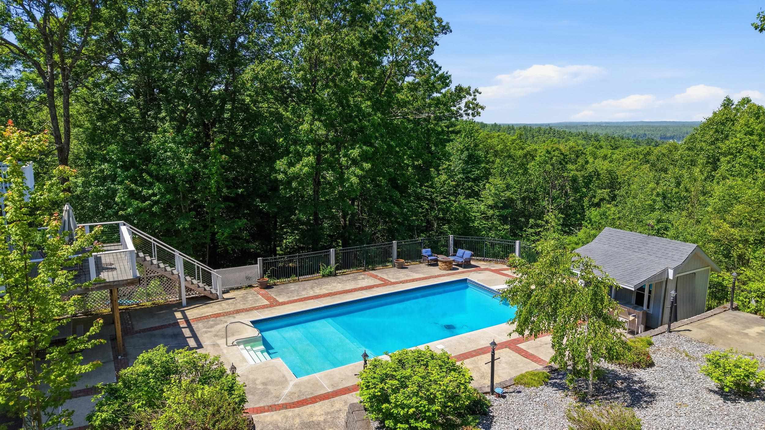 74 Noll's Farm Road