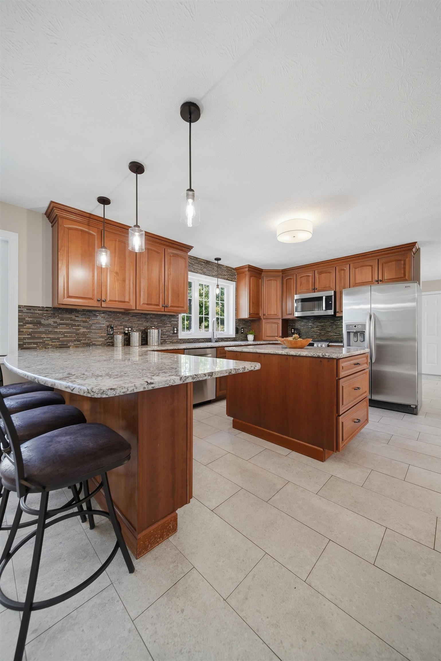 74 Noll's Farm Road