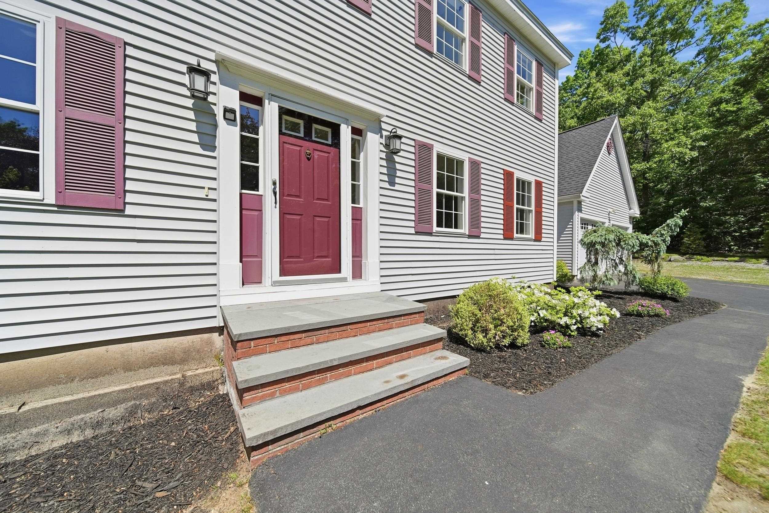 74 Noll's Farm Road