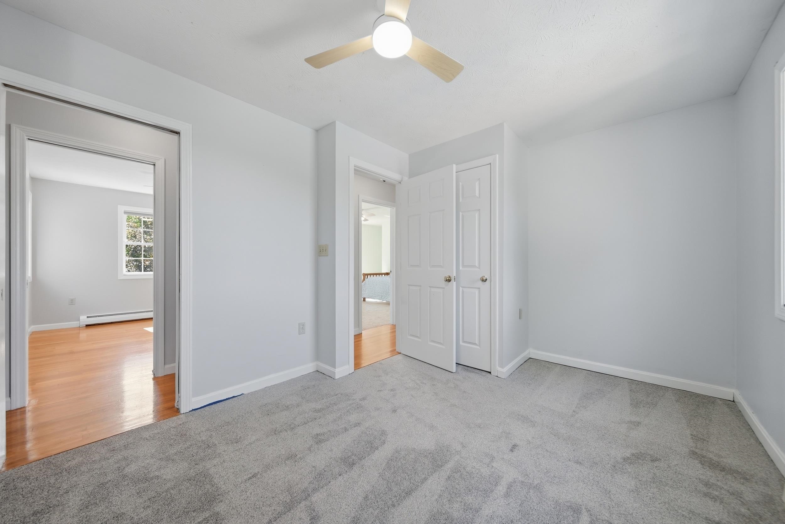 74 Noll's Farm Road