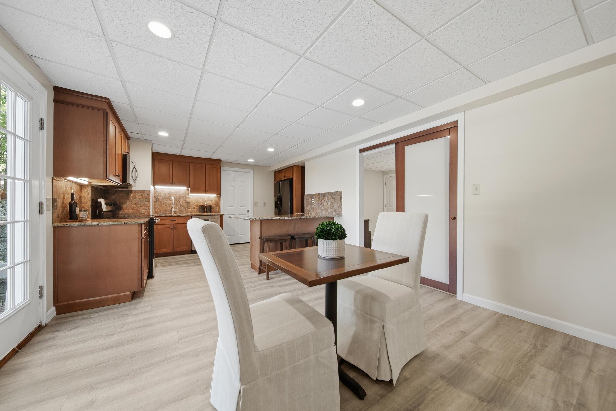 74 Noll's Farm Road