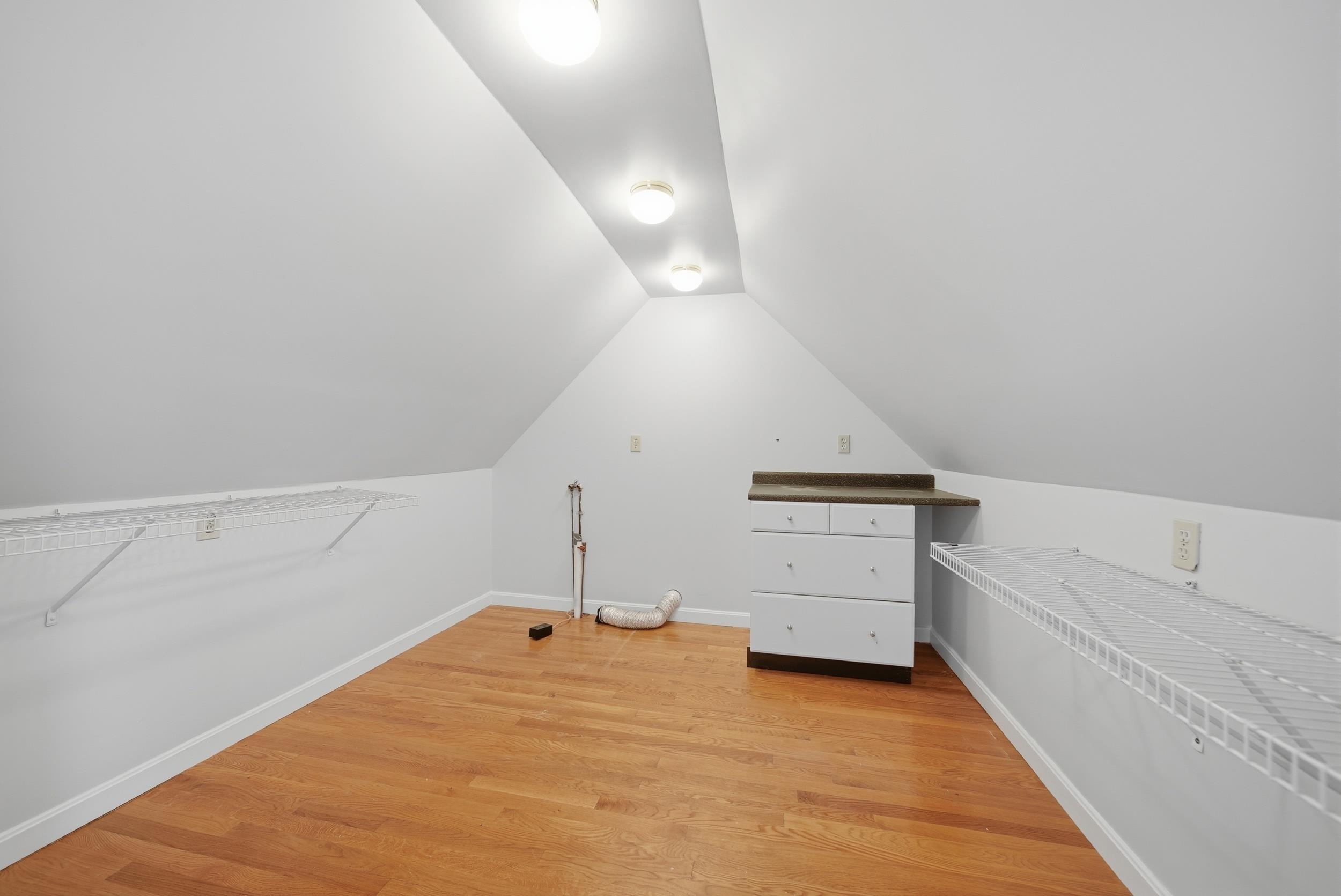 74 Noll's Farm Road
