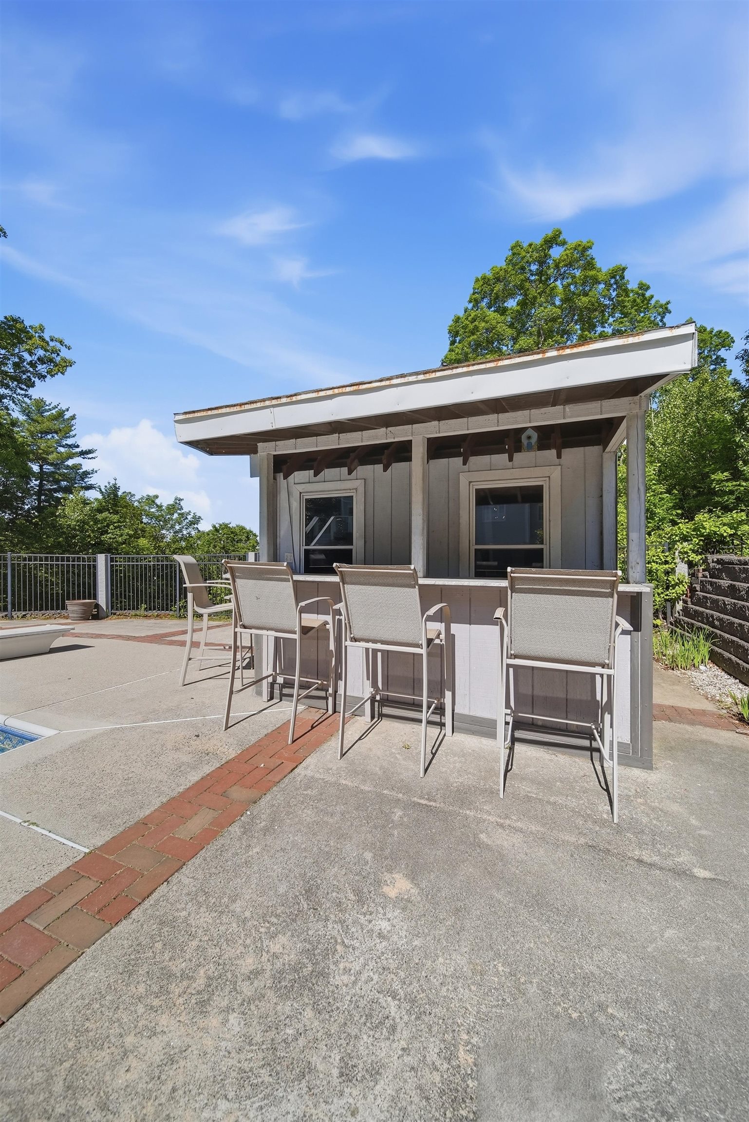 74 Noll's Farm Road
